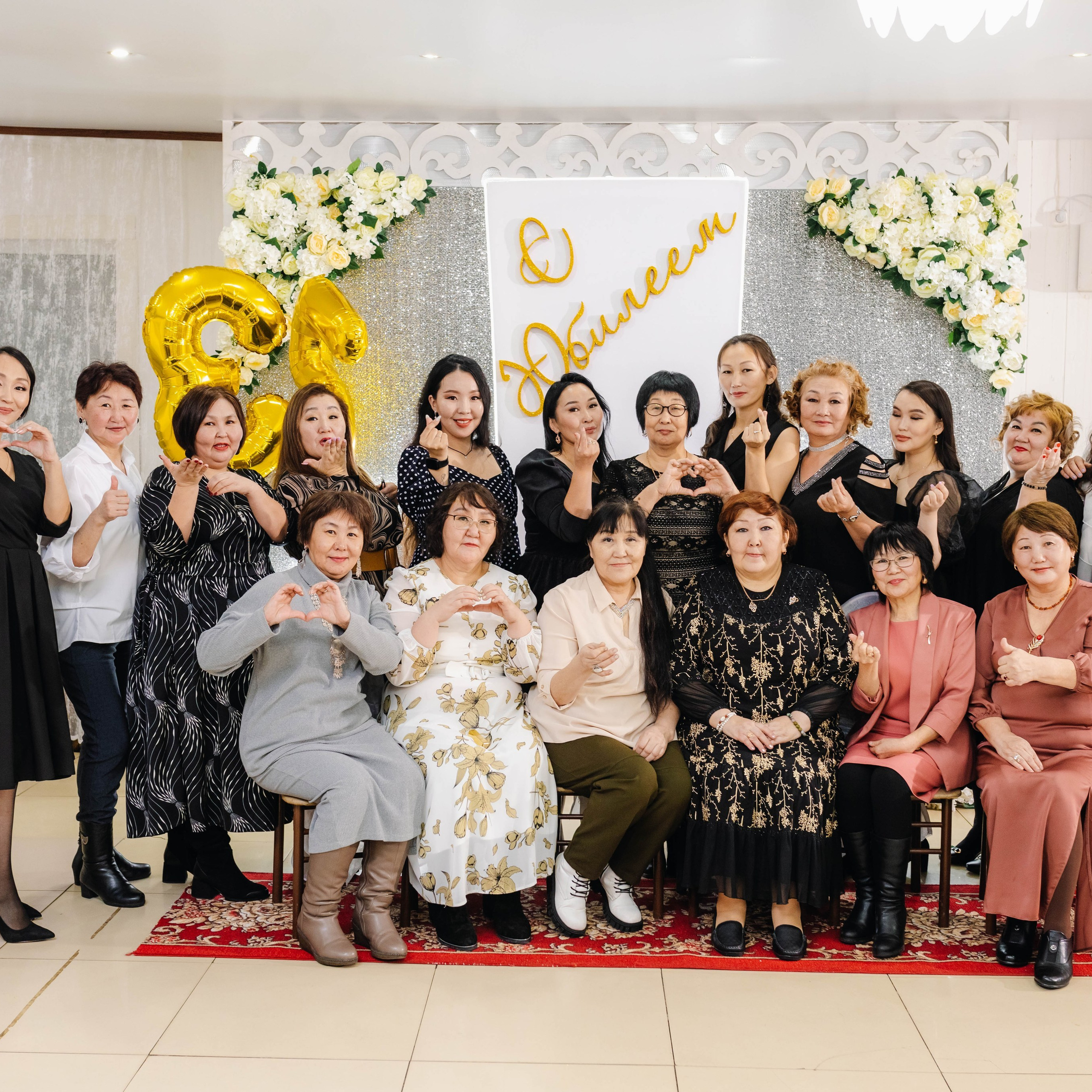 Отзывы. XARTYYNA