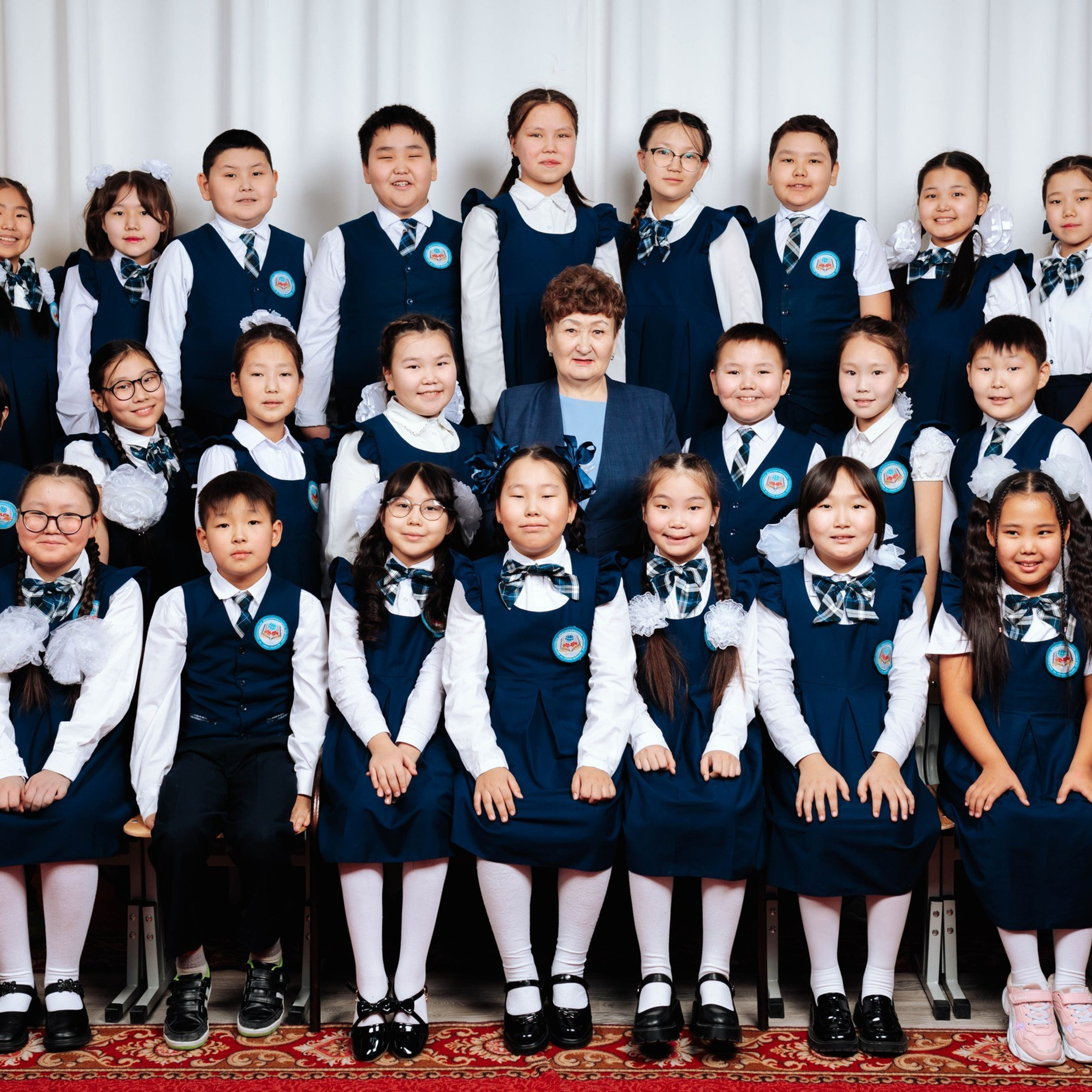 Отзывы. XARTYYNA