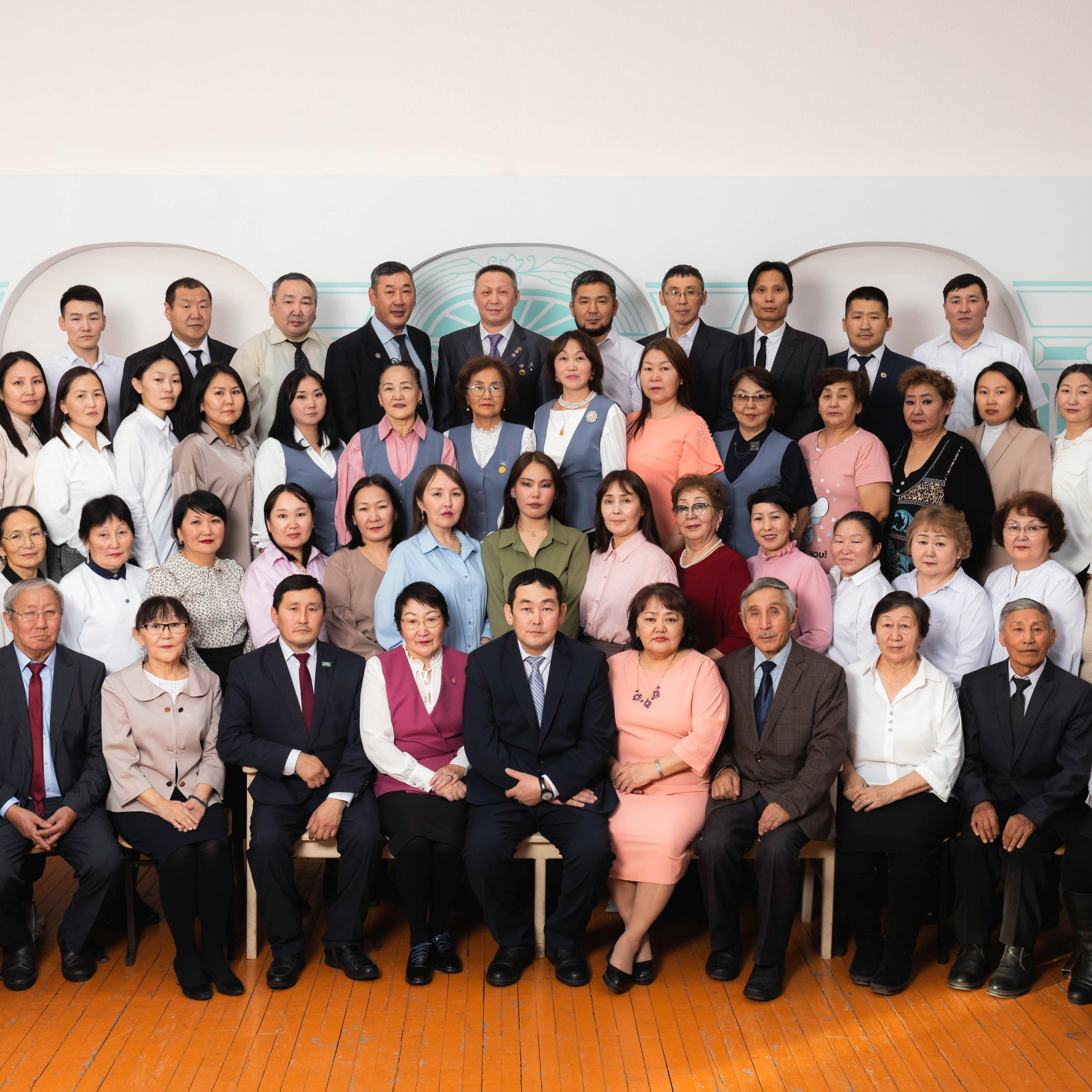 Отзывы. XARTYYNA