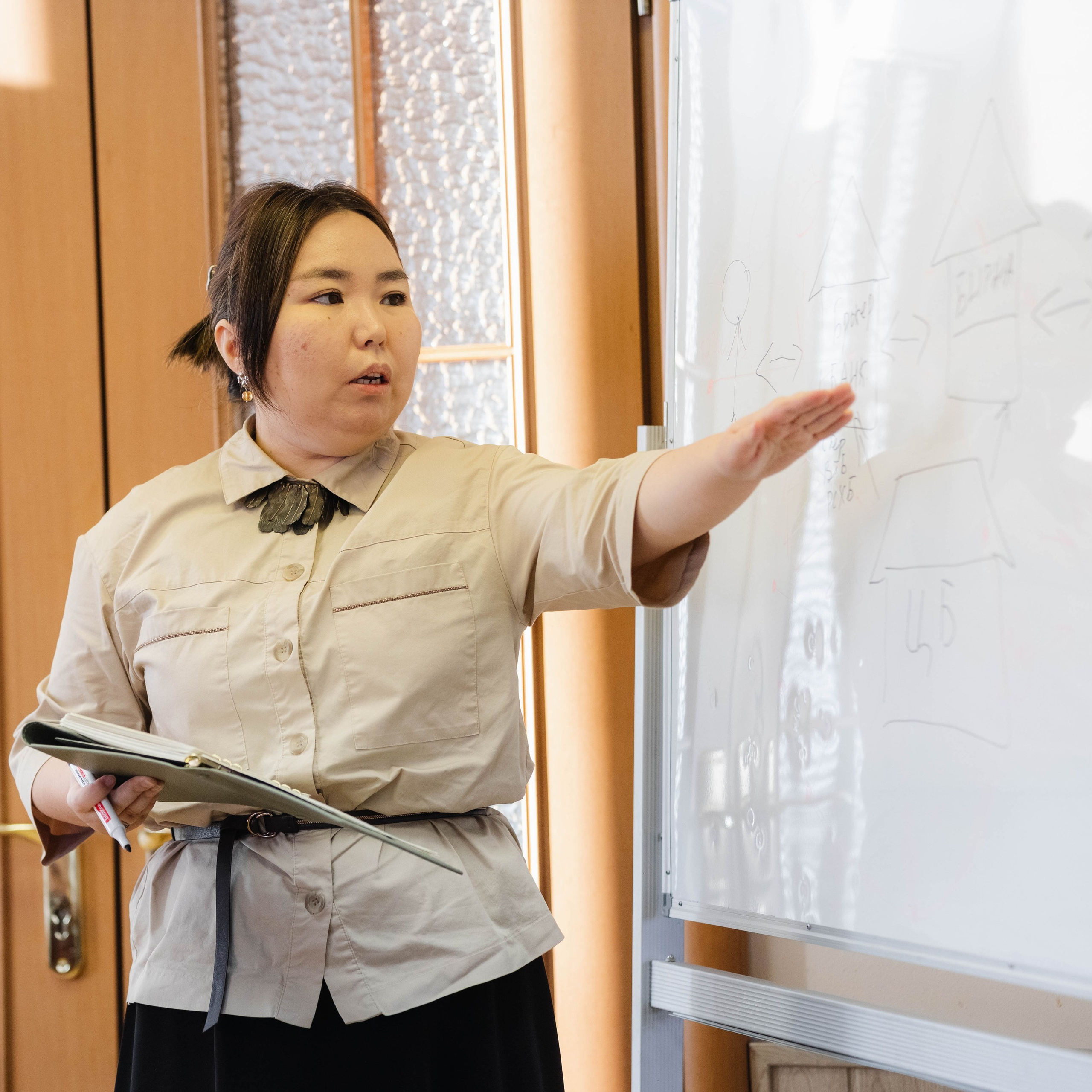 Отзывы. XARTYYNA