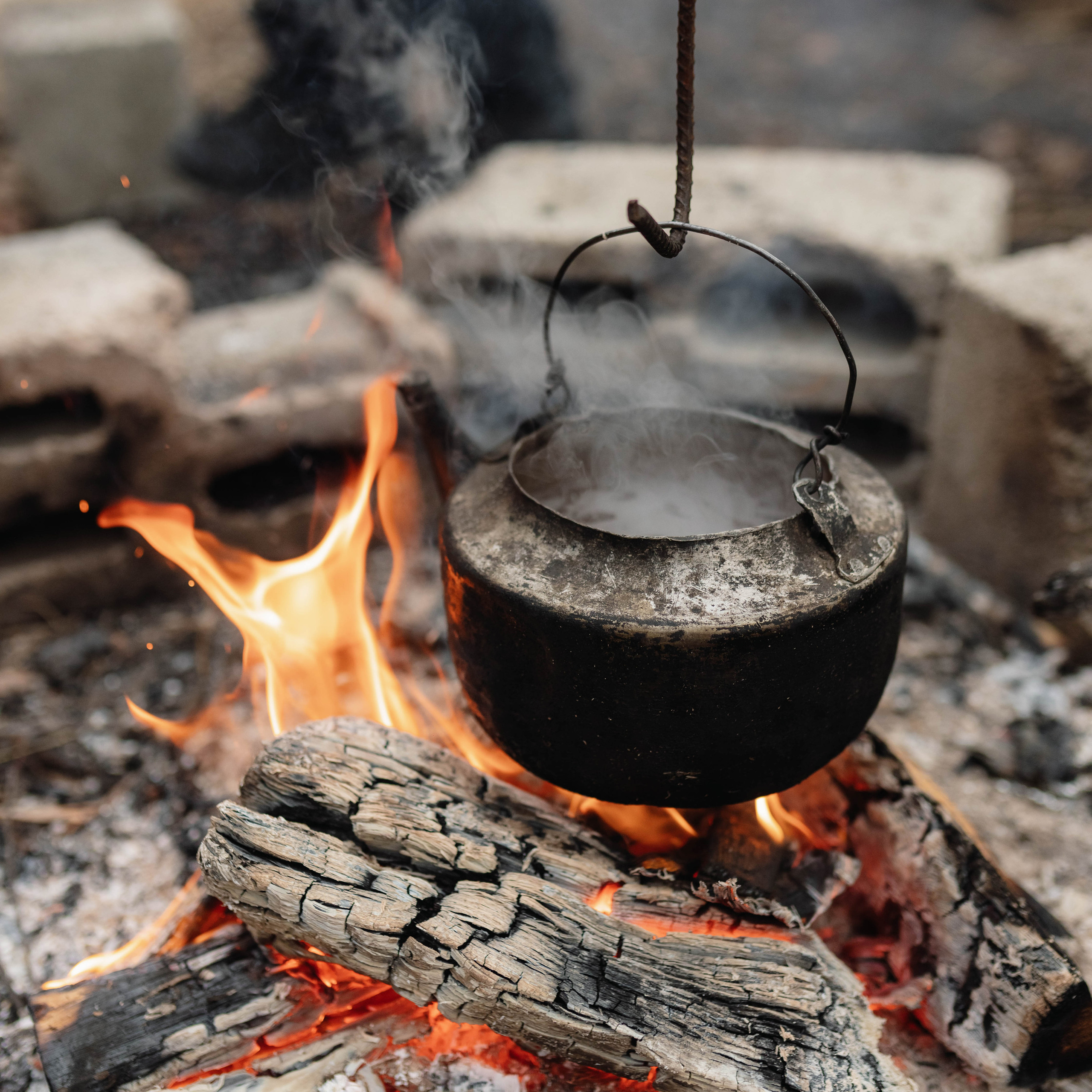 Отзывы. XARTYYNA