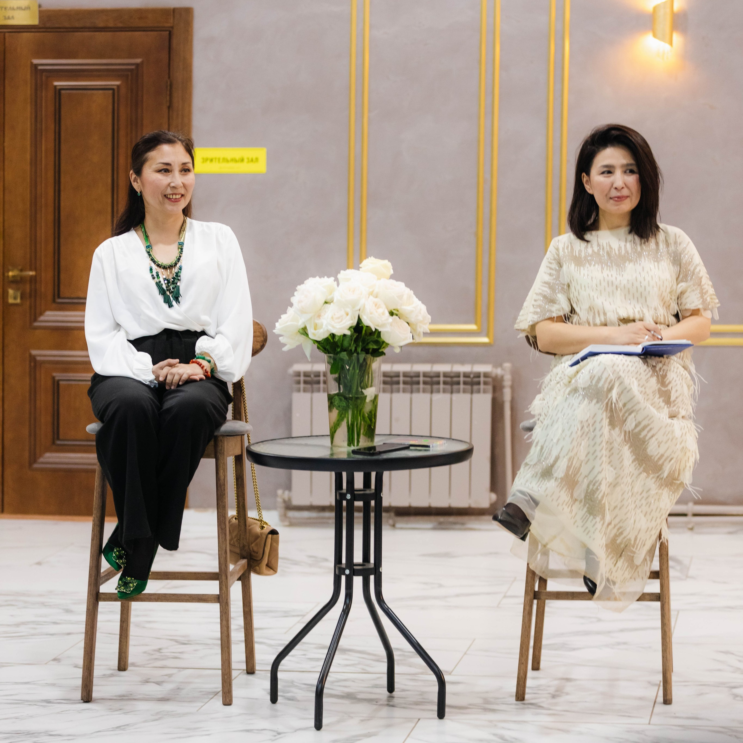 Отзывы. XARTYYNA