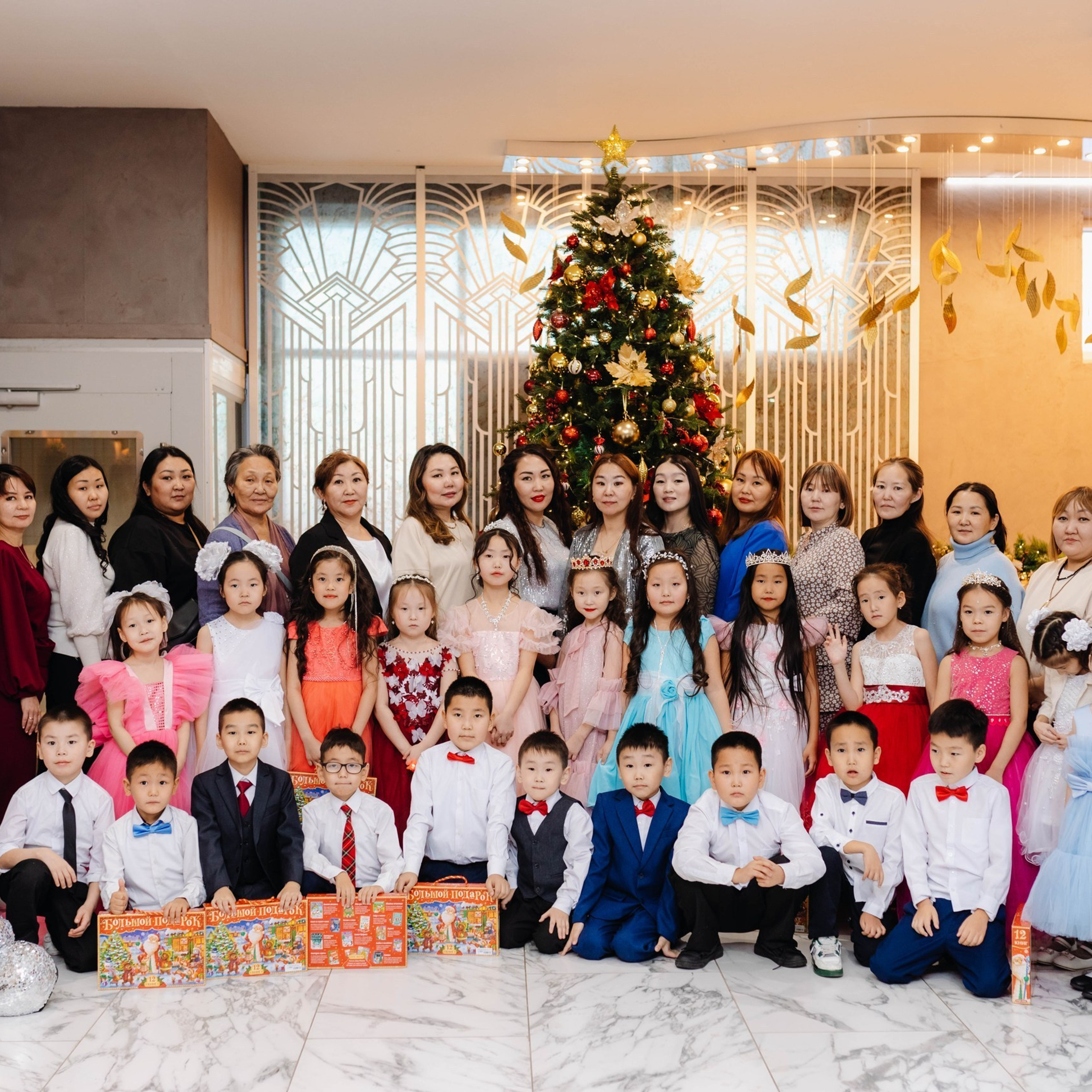 Отзывы. XARTYYNA