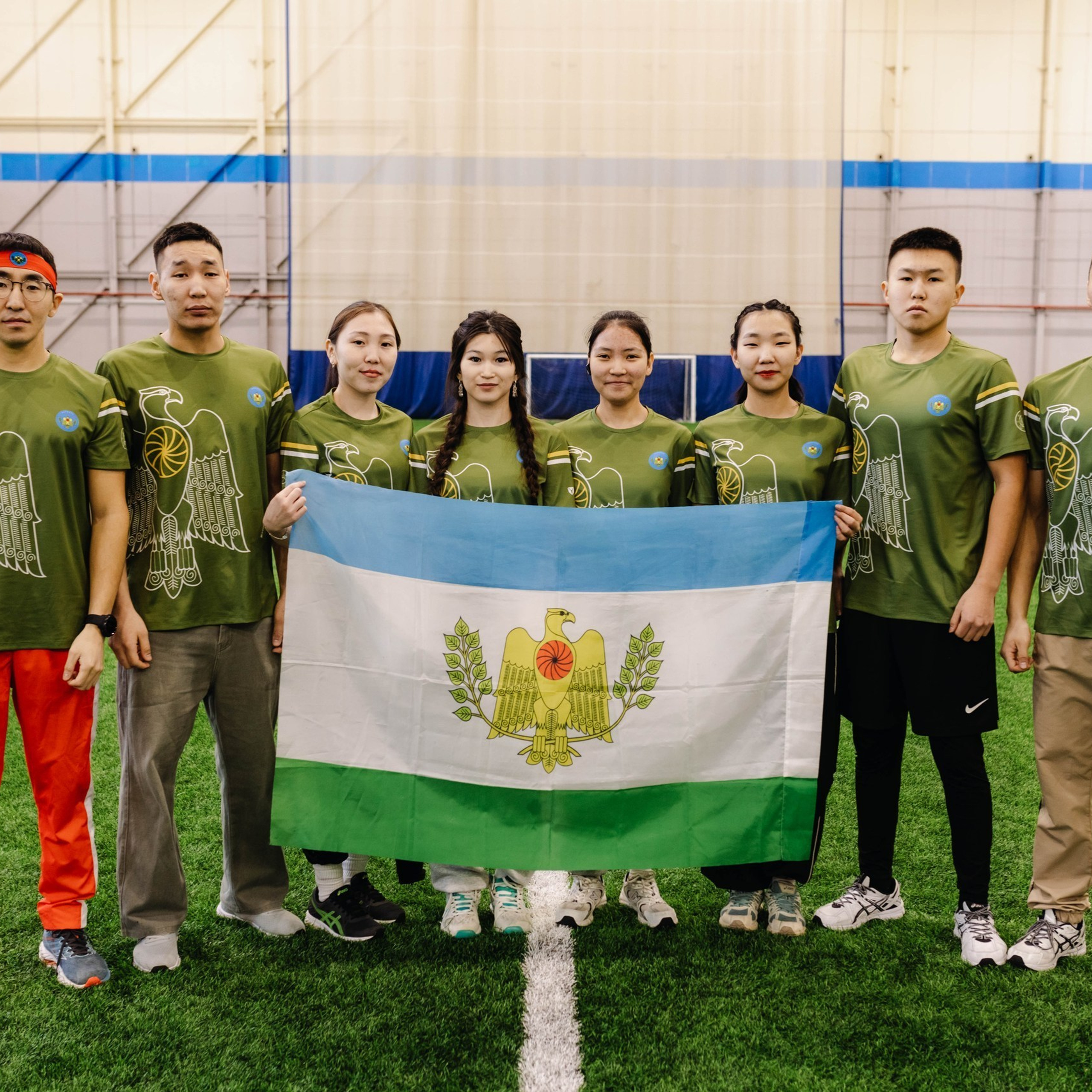 Отзывы. XARTYYNA