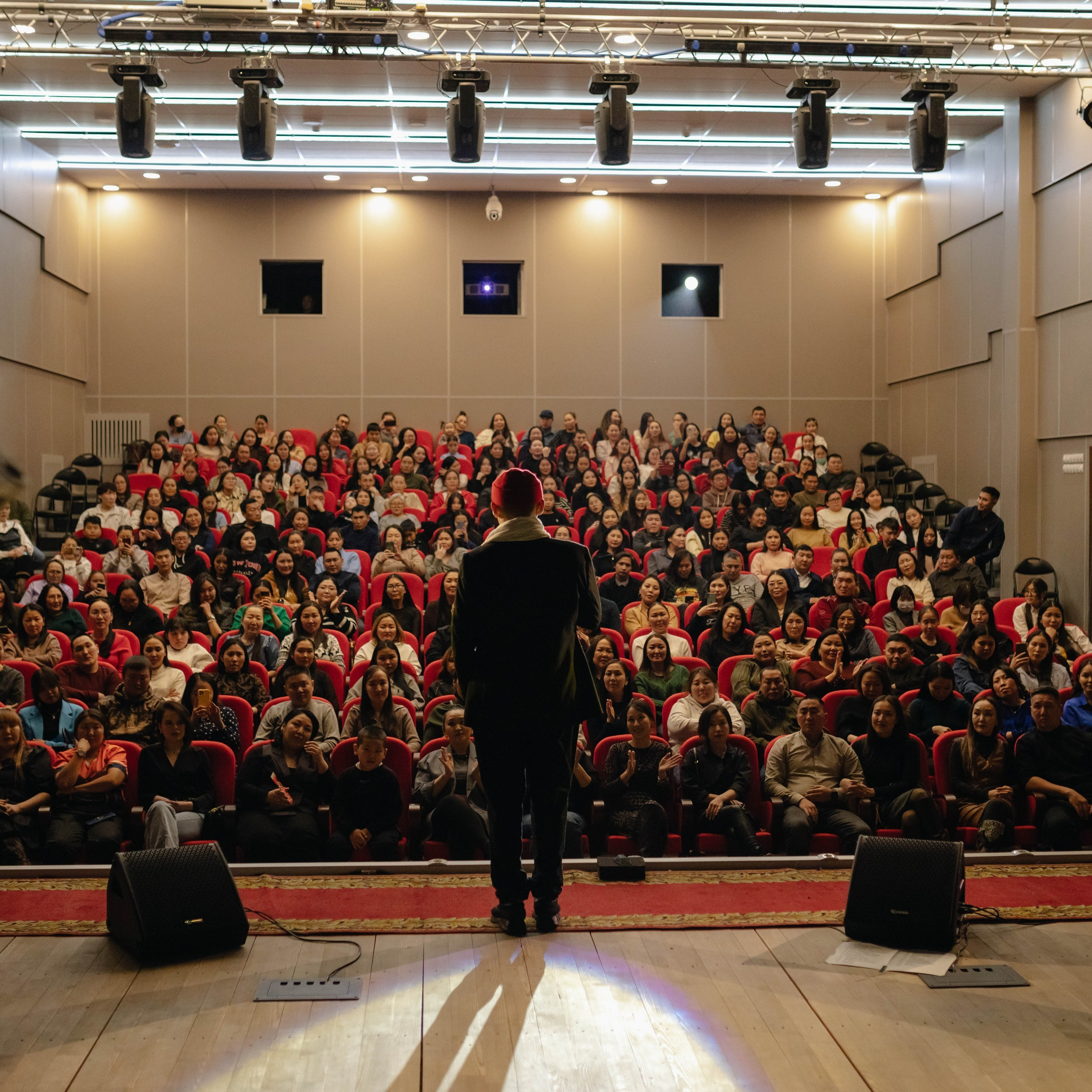 Отзывы. XARTYYNA