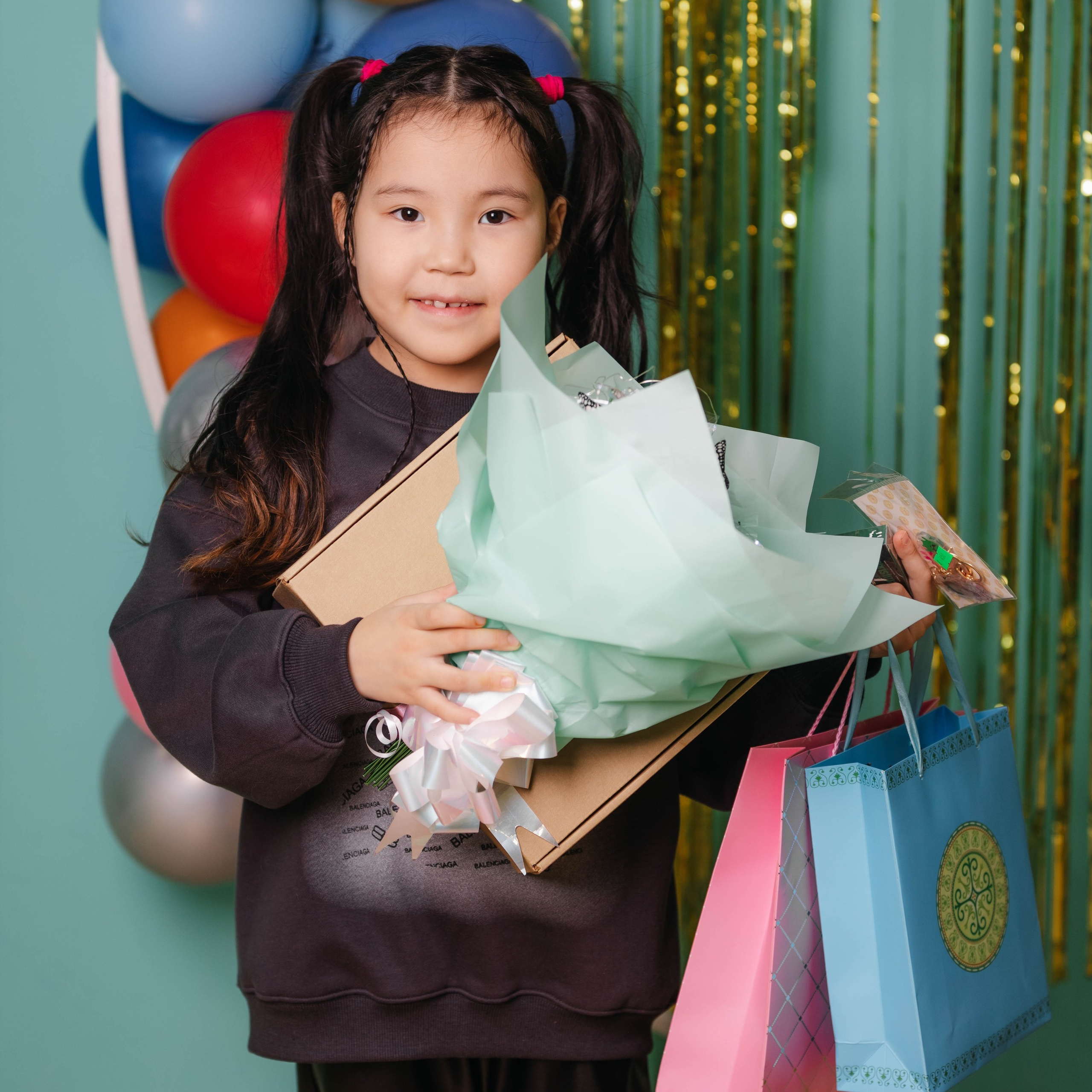 Отзывы. XARTYYNA