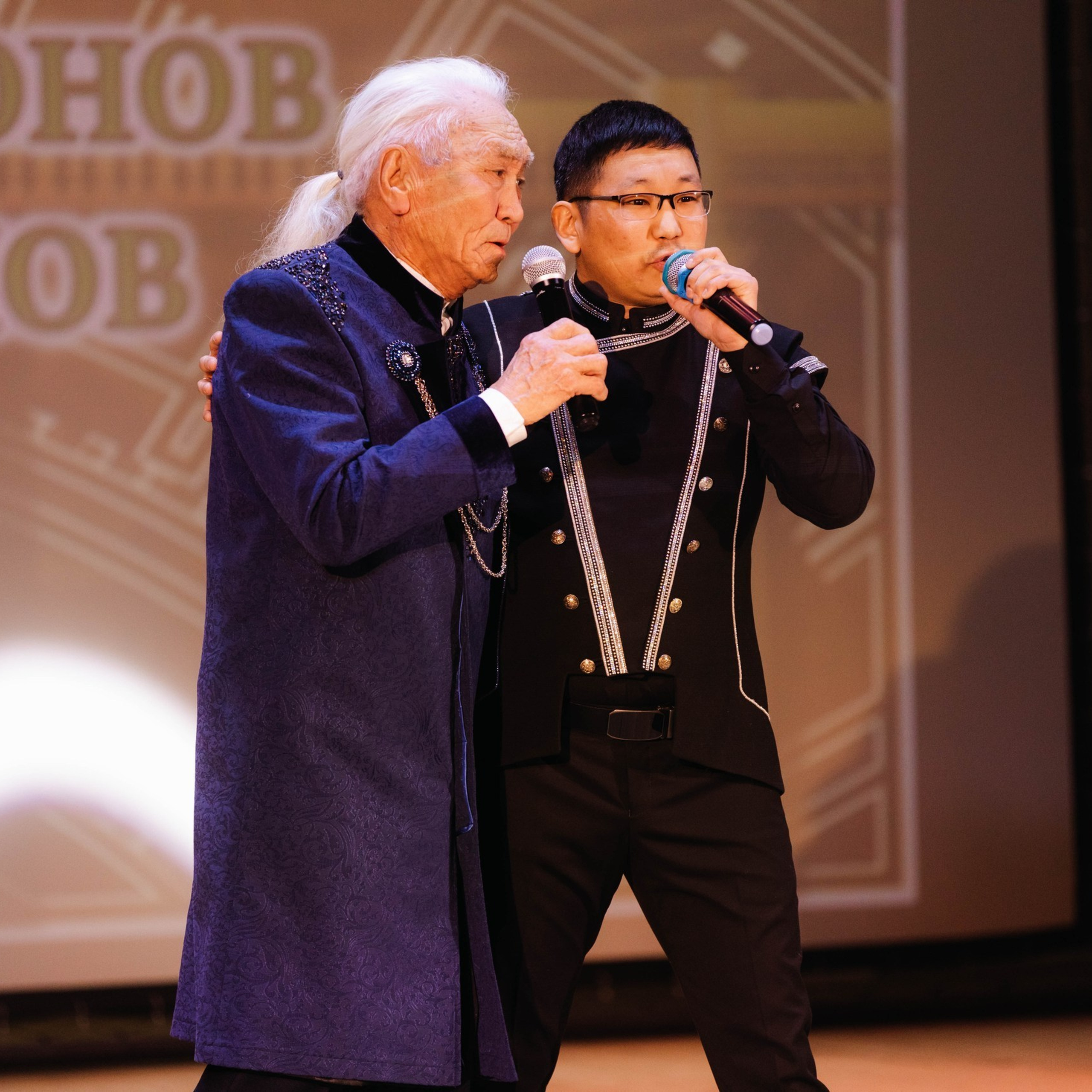 Отзывы. XARTYYNA