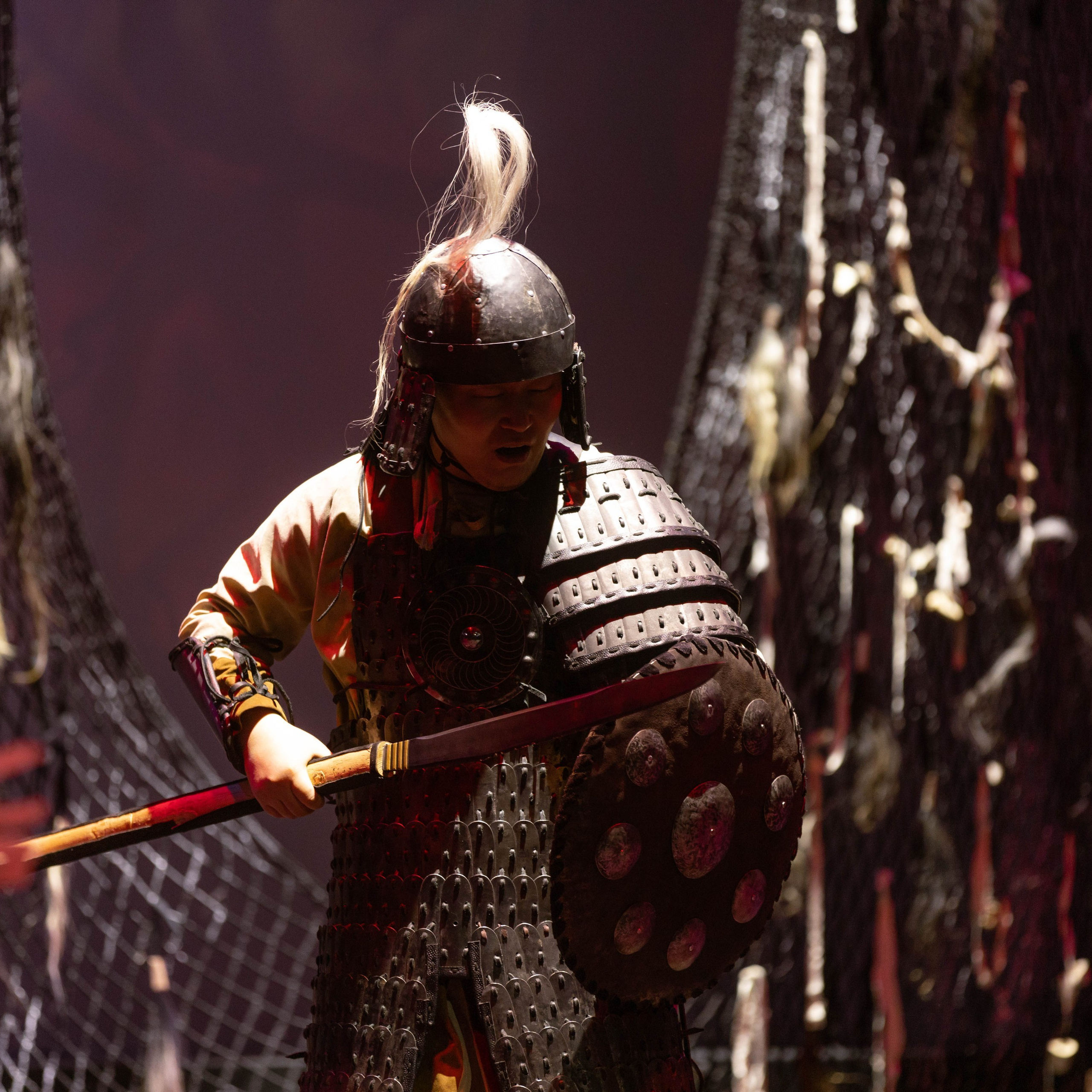 Отзывы. XARTYYNA