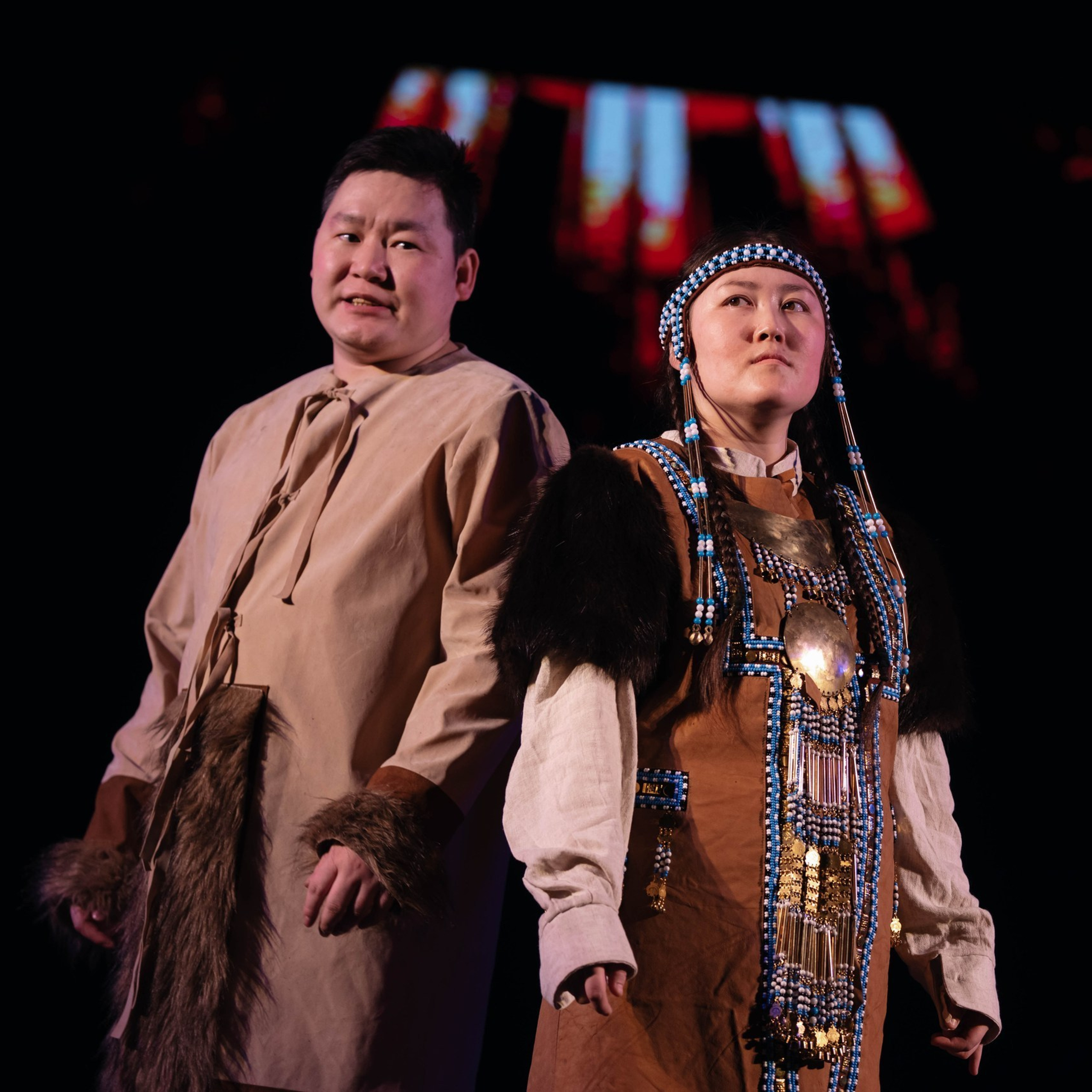 Отзывы. XARTYYNA