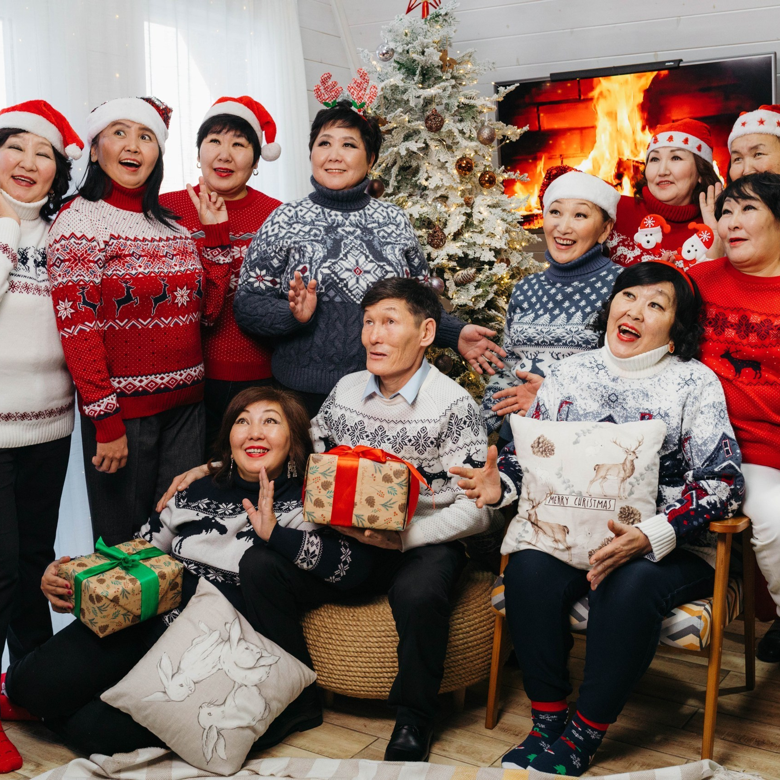 Отзывы. XARTYYNA