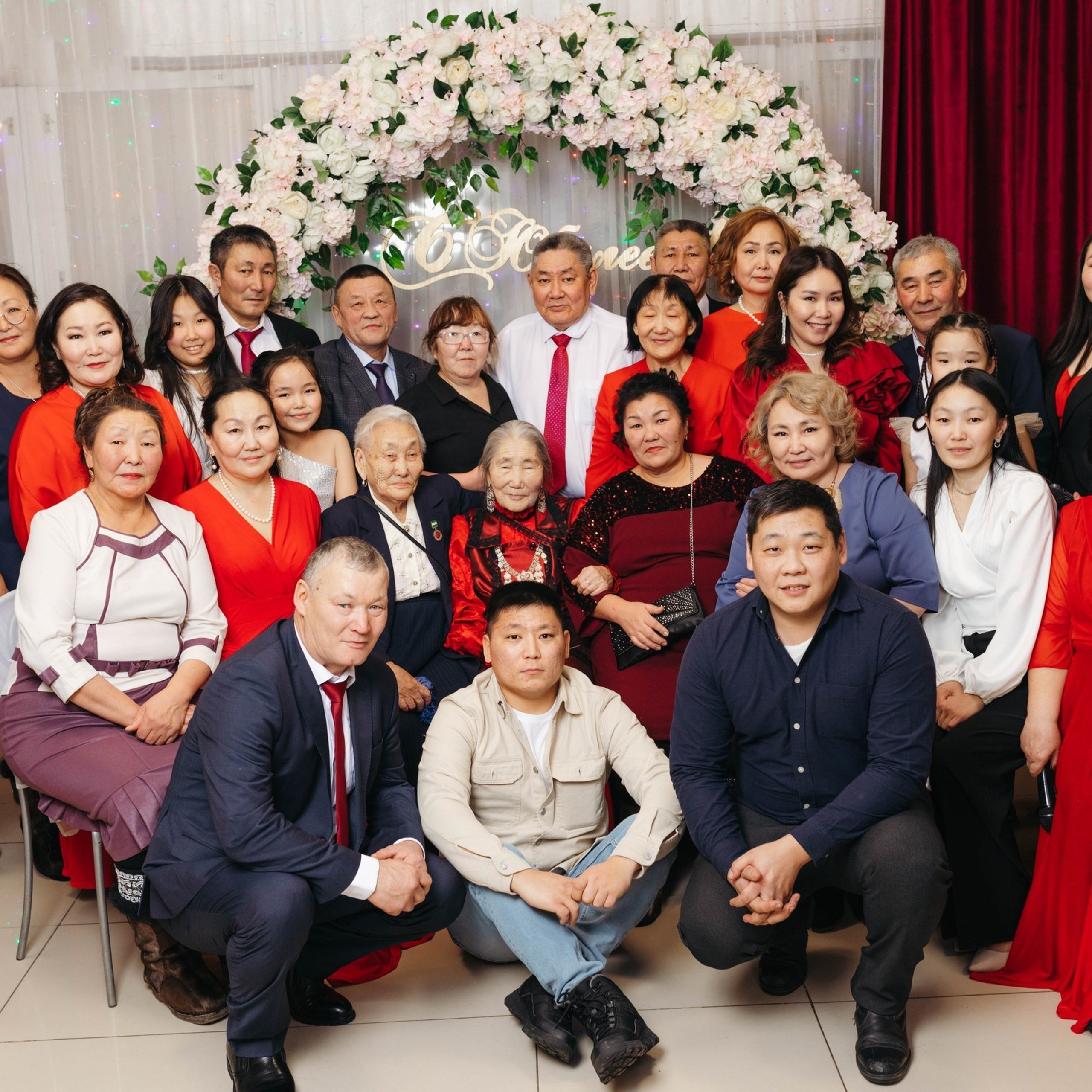 Отзывы. XARTYYNA