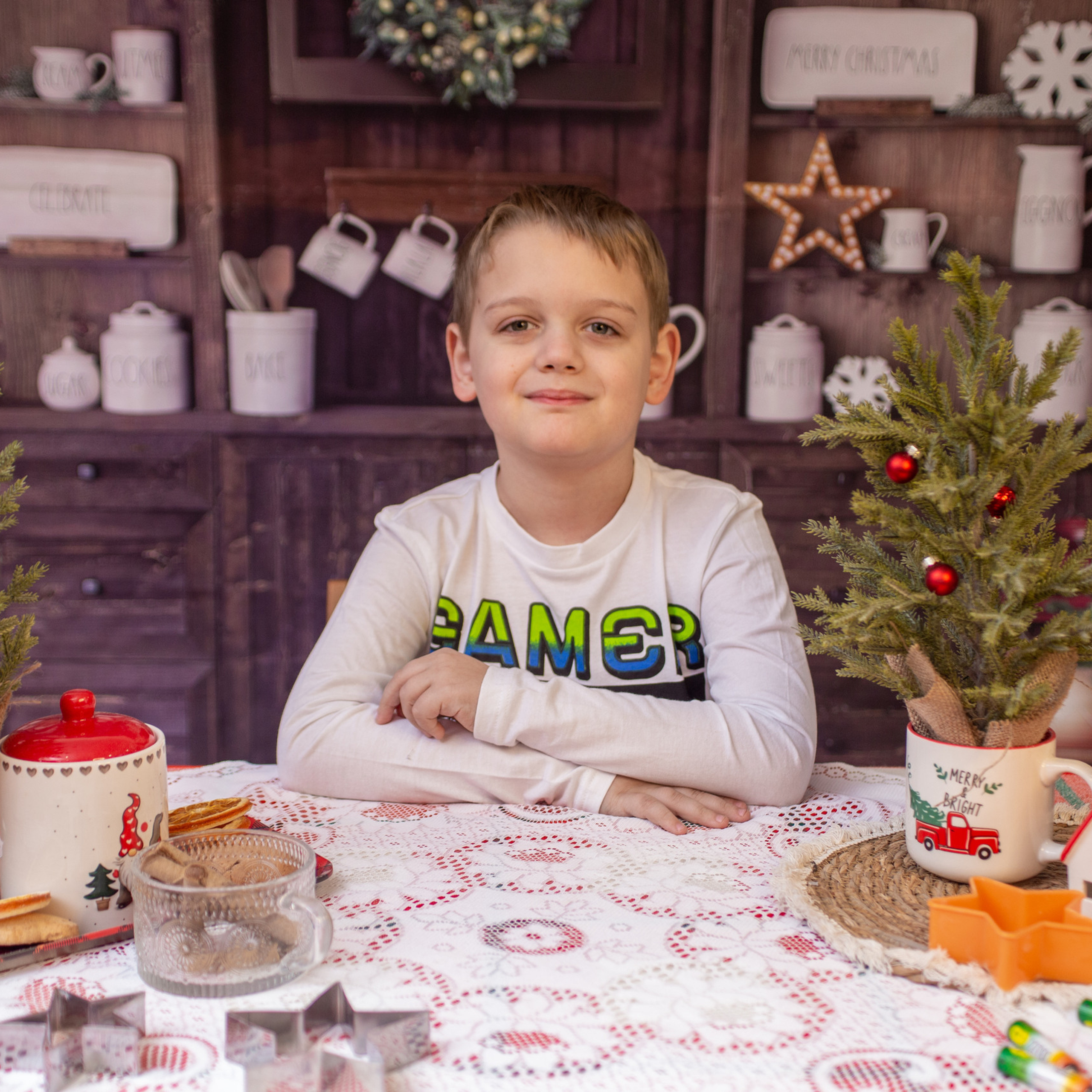 Отзывы. Главная