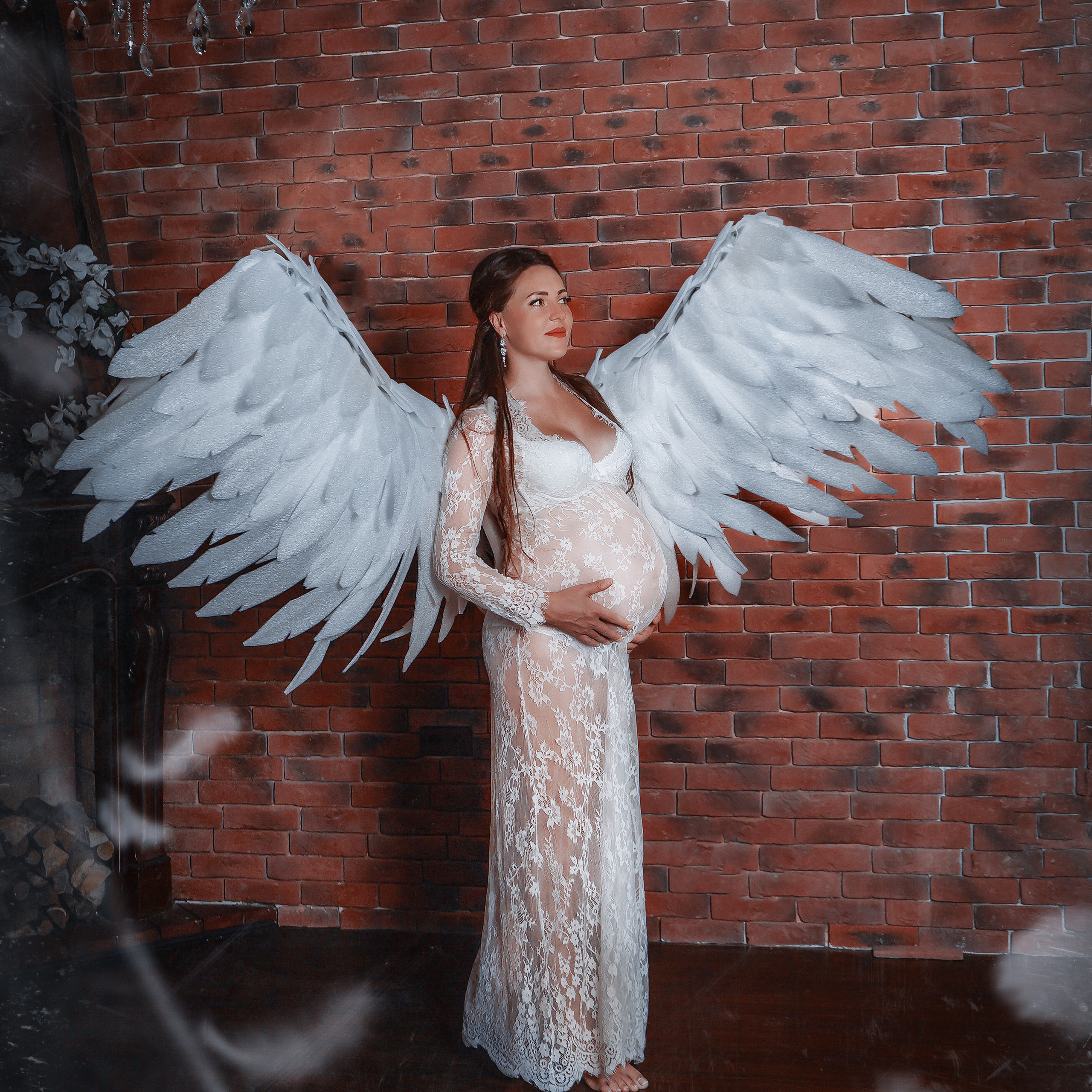 ФОТОПРОЕКТЫ. Главная