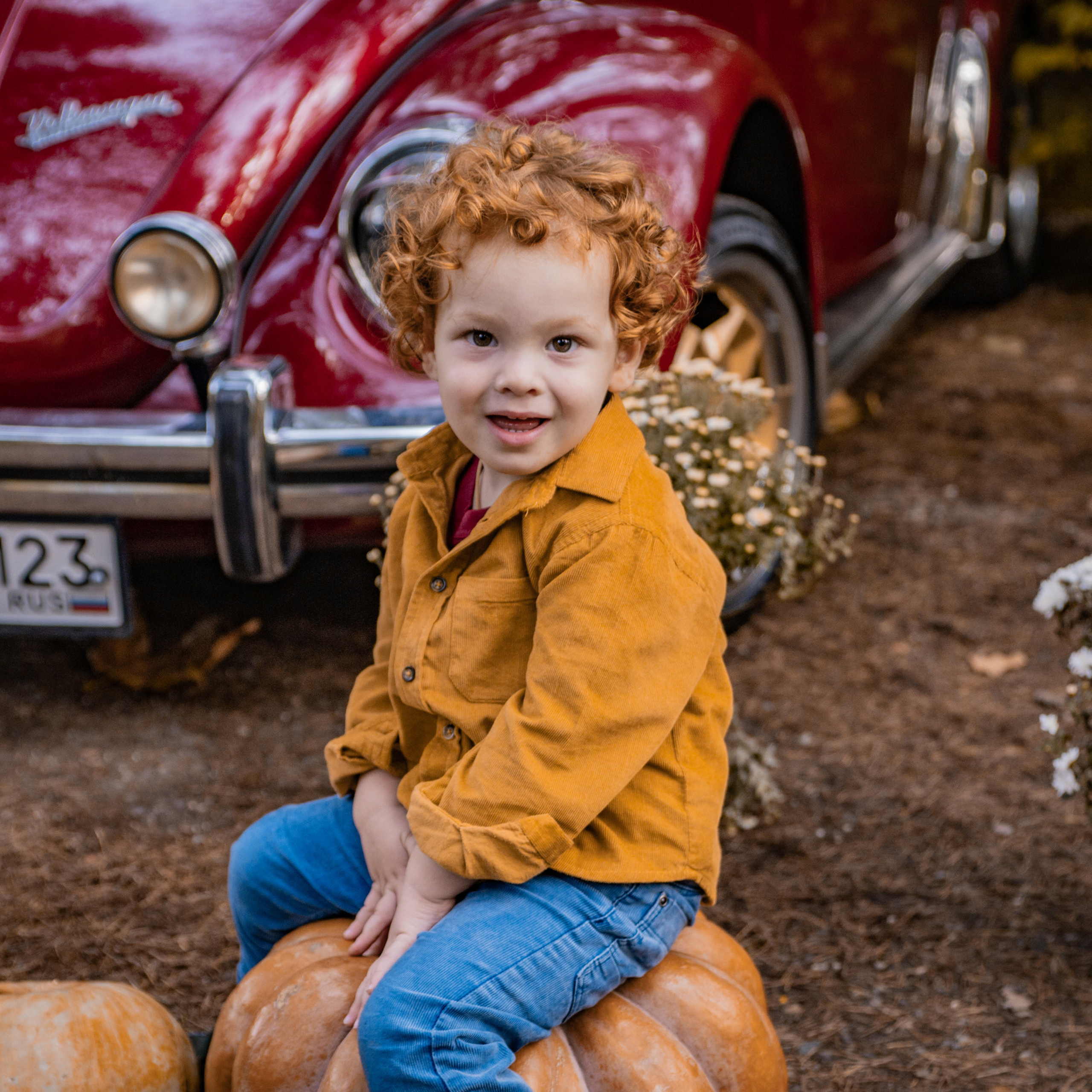 Отзывы. Главная