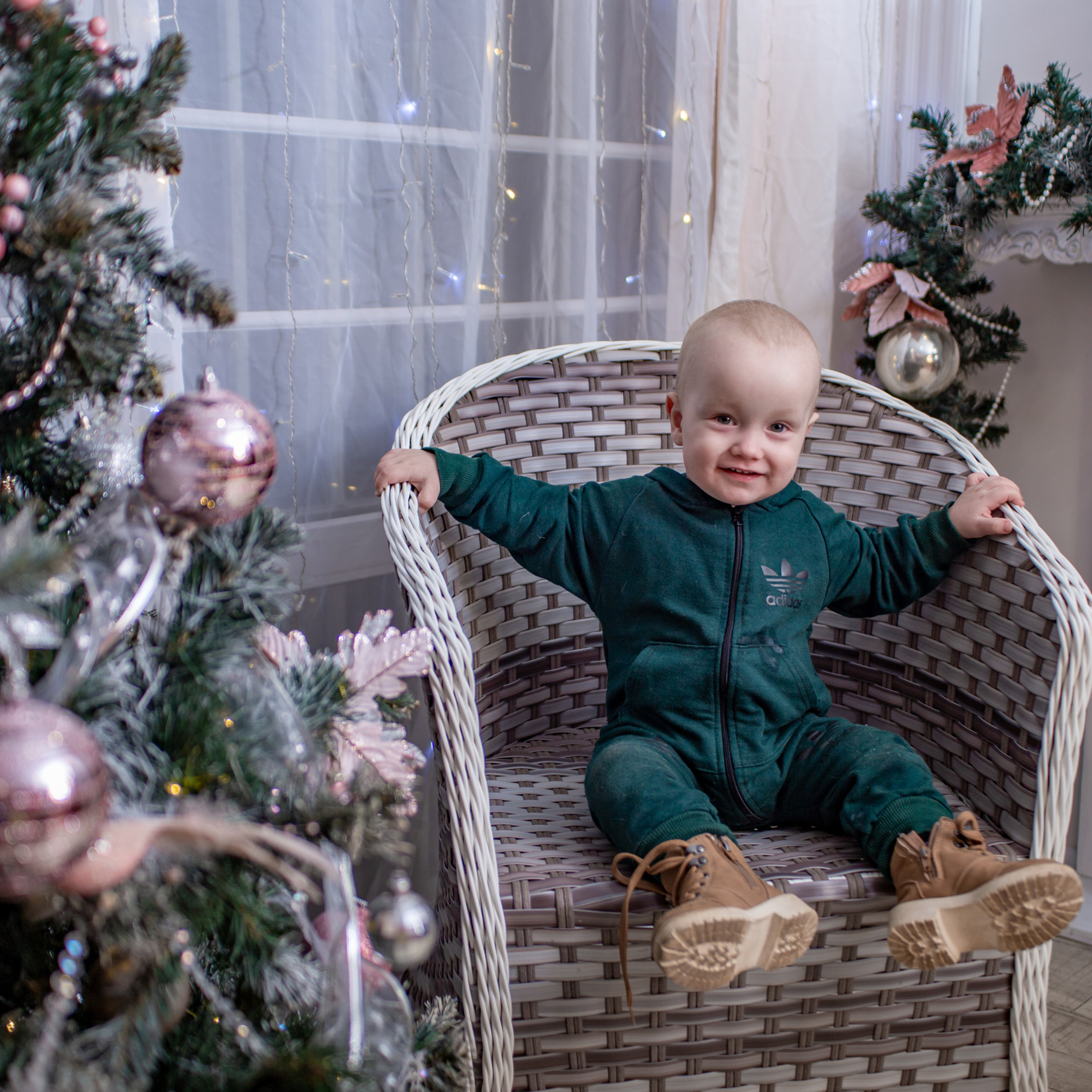 Отзывы. Главная