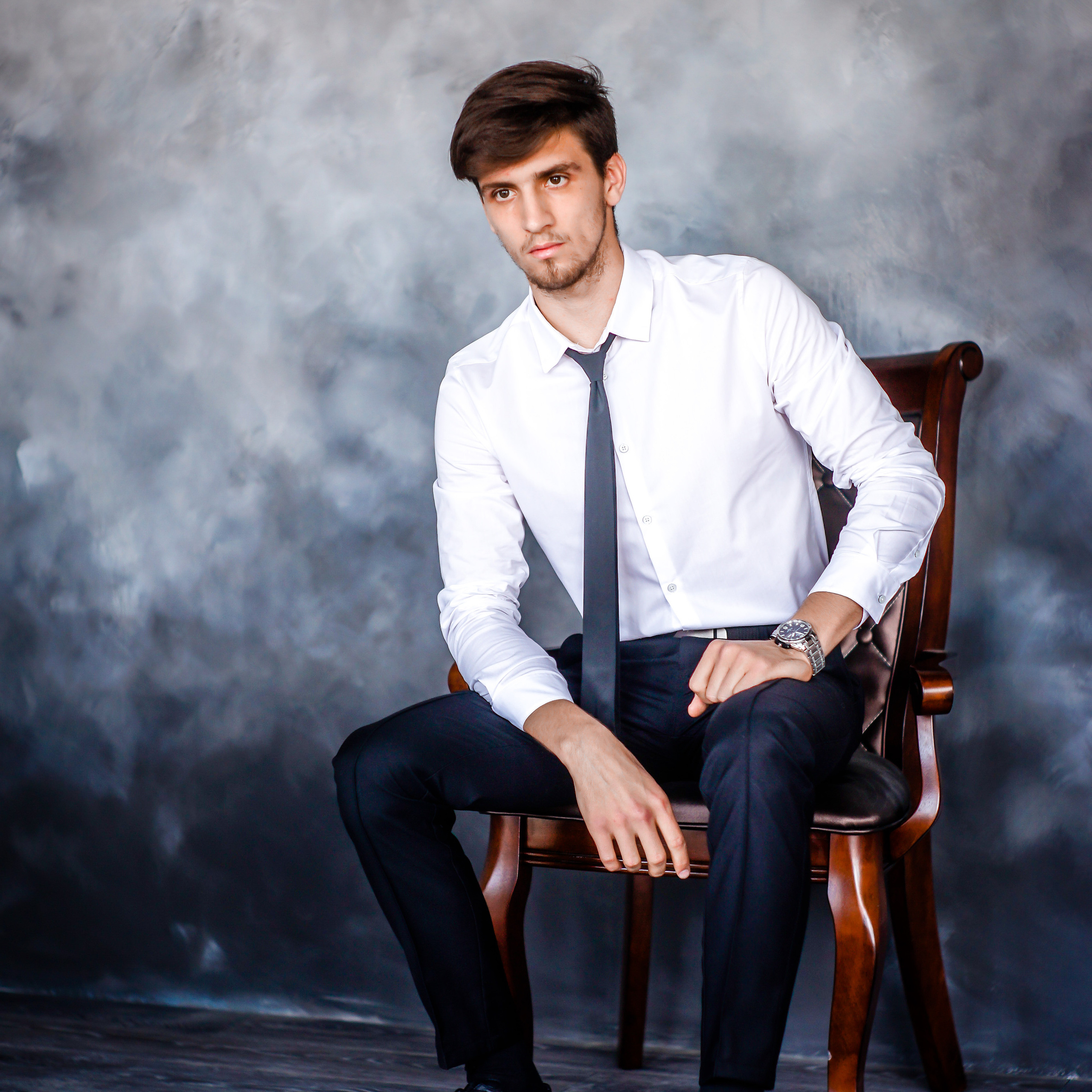 СВАДЬБА. Главная