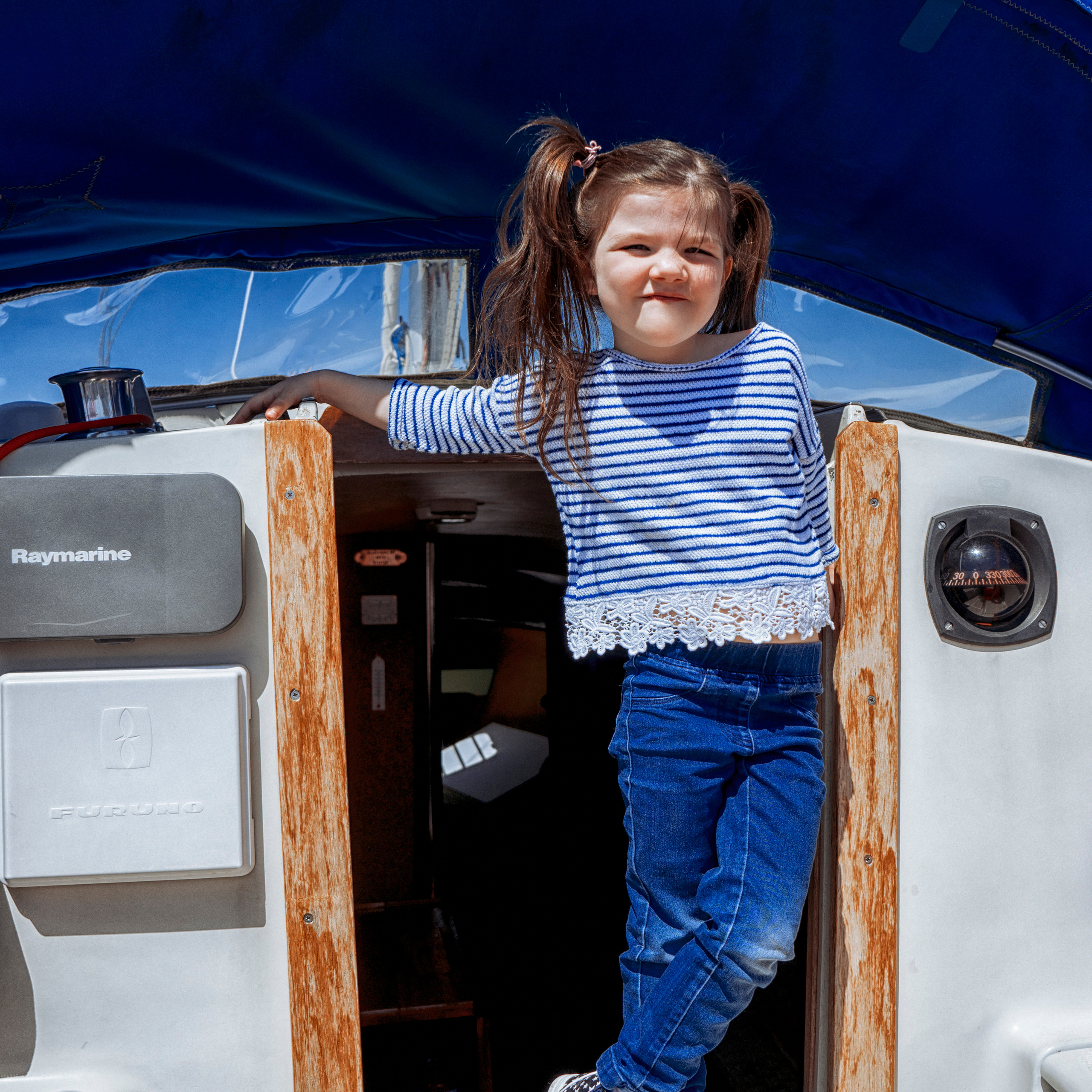 НА ПРИРОДЕ. Главная