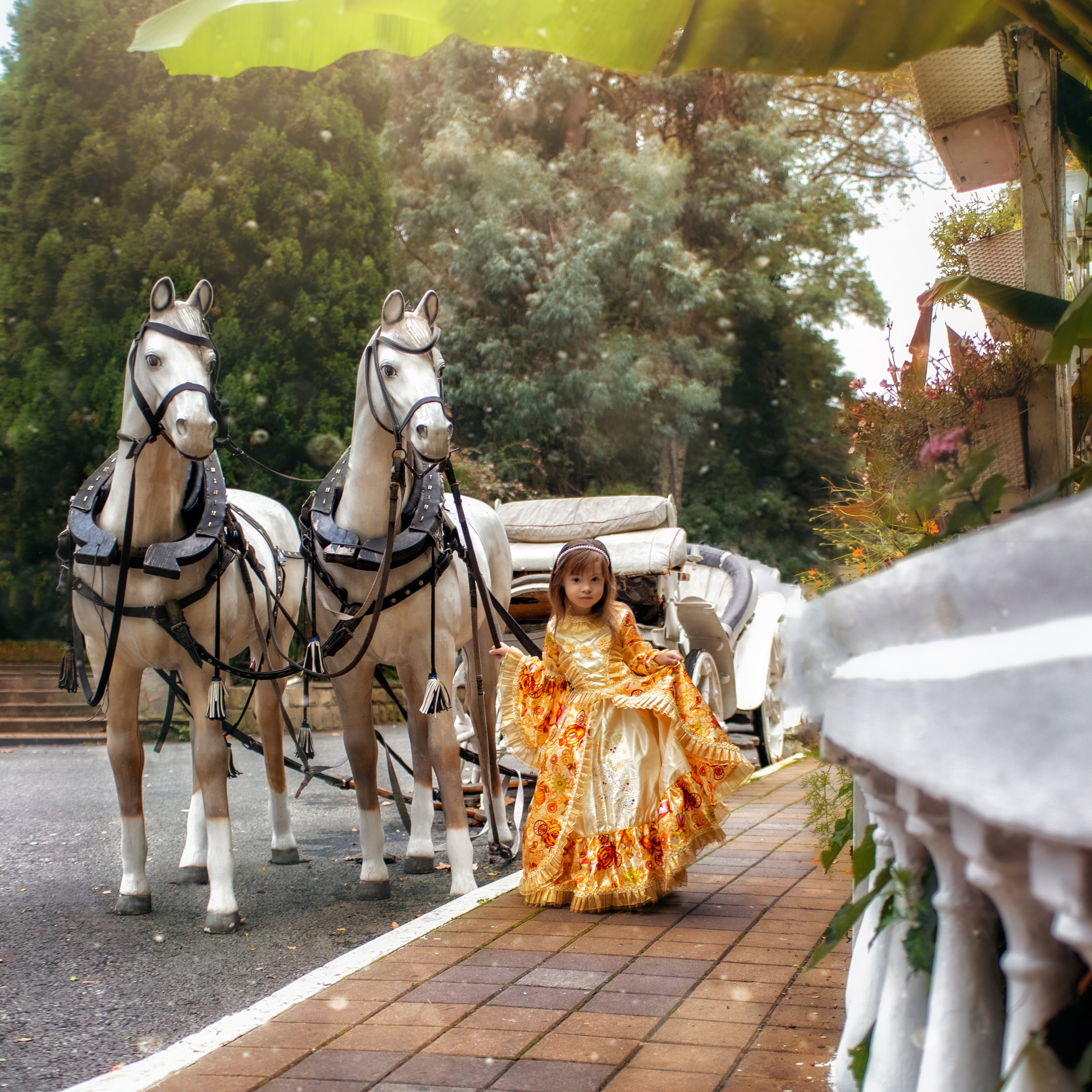 ЗОЛУШКА. Главная