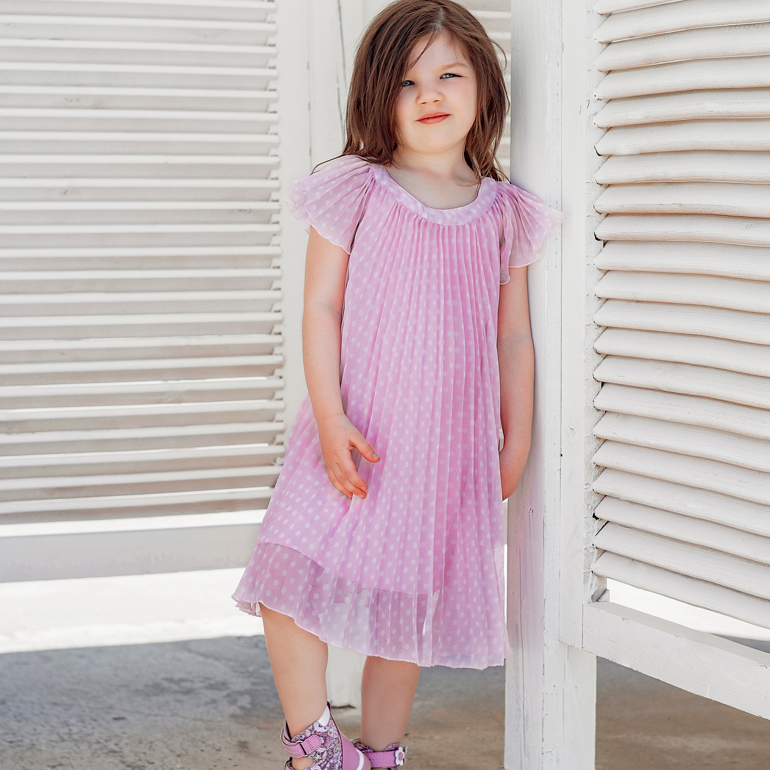 НА ПРИРОДЕ. Главная