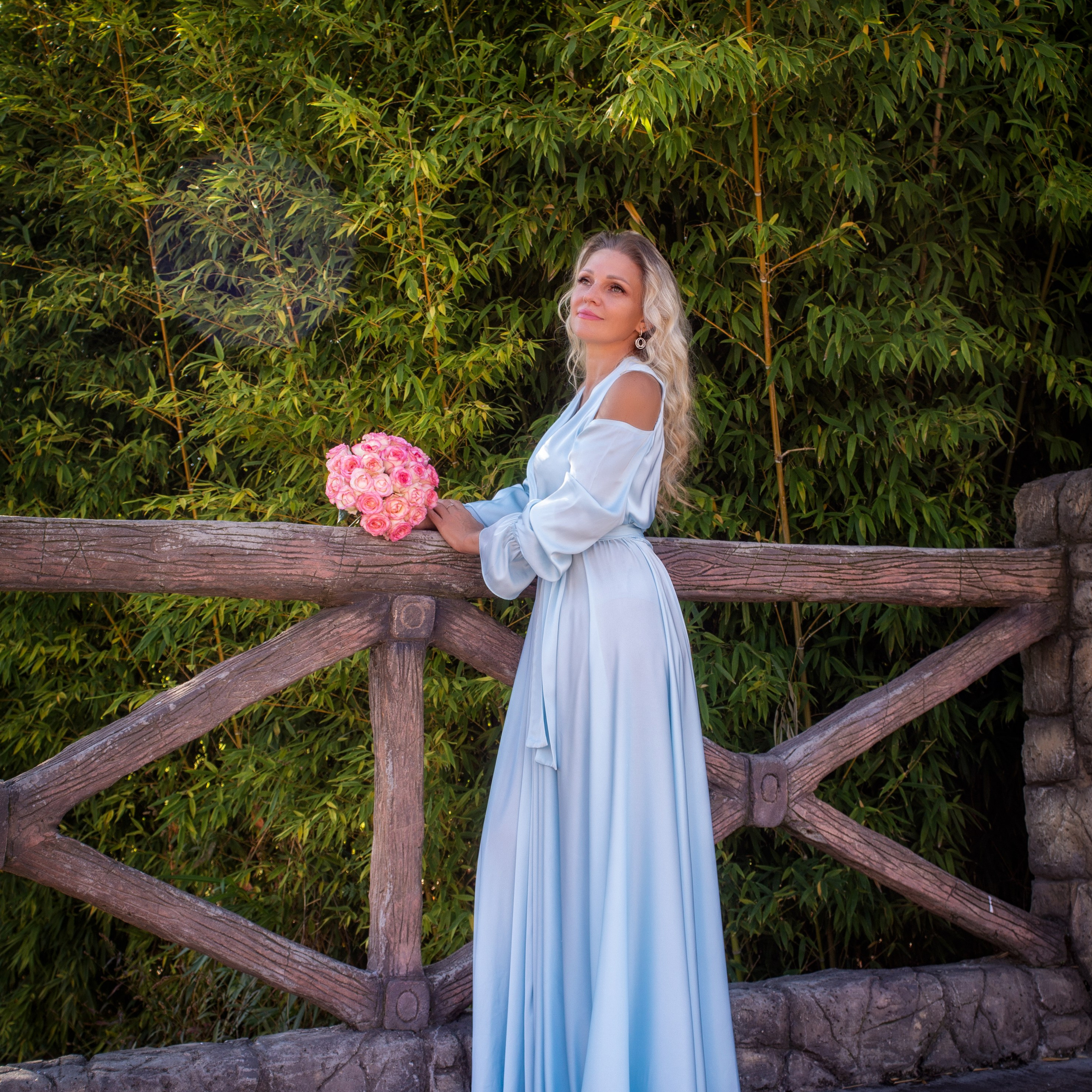 СВАДЬБА. Главная