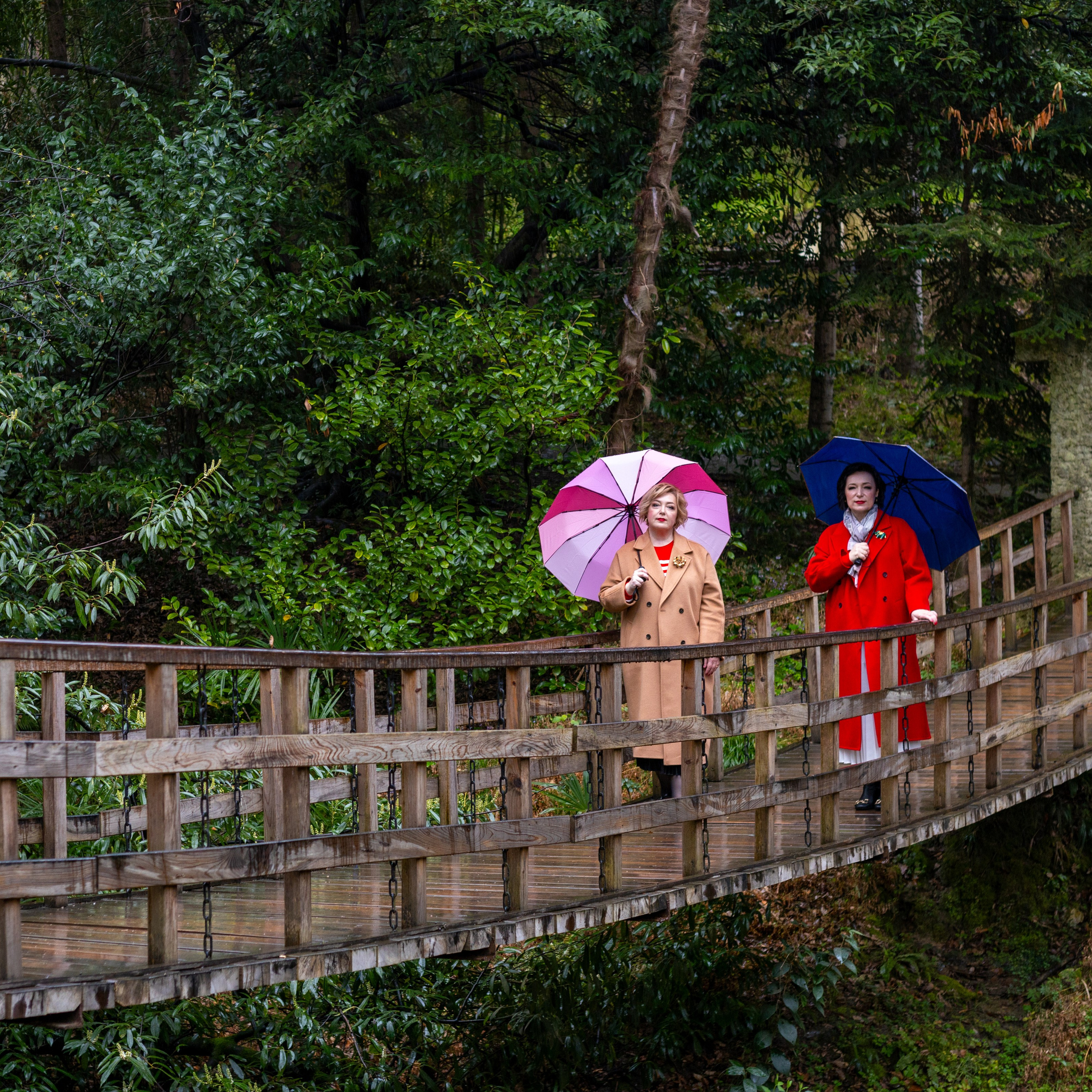 Отзывы. Главная