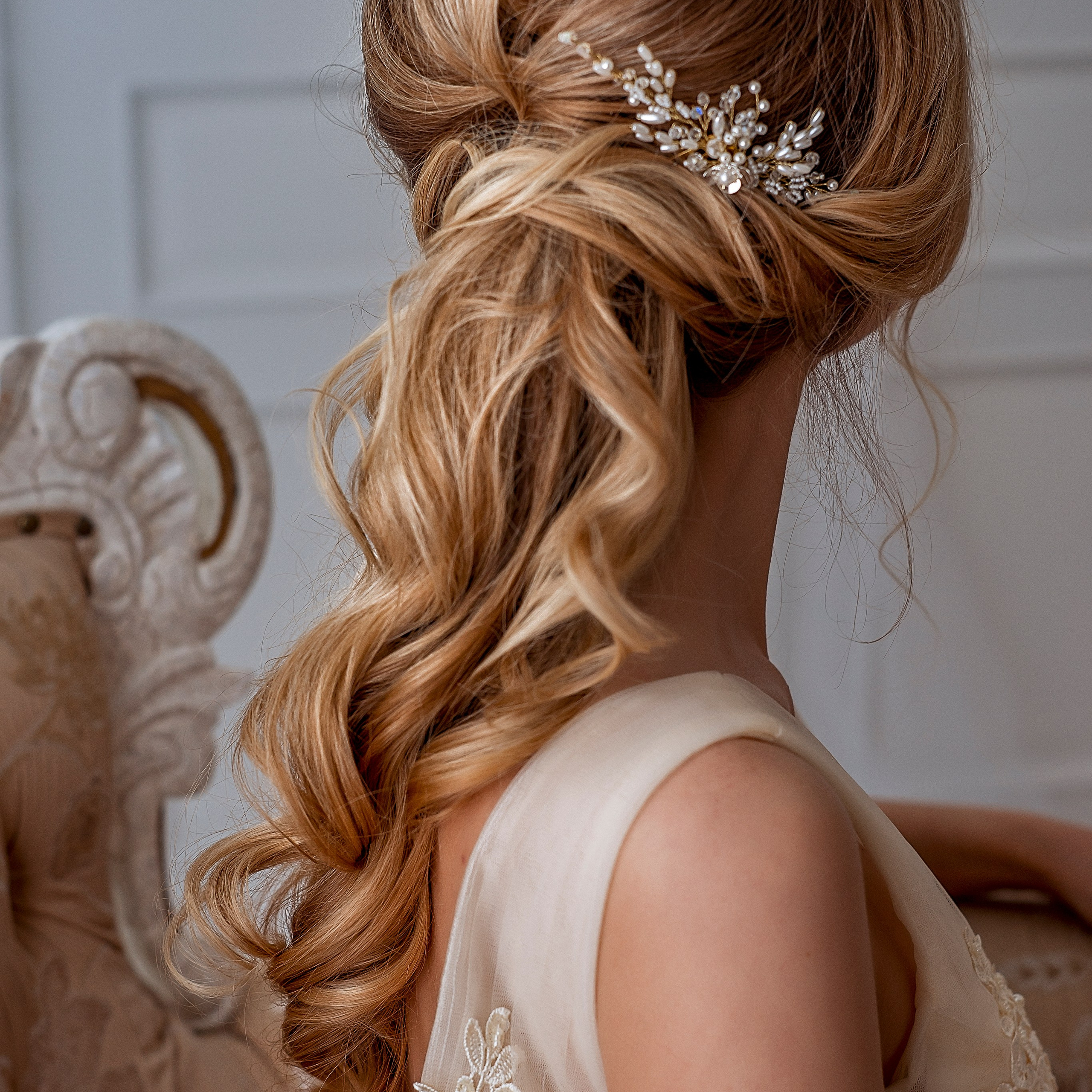 СВАДЬБА. Главная