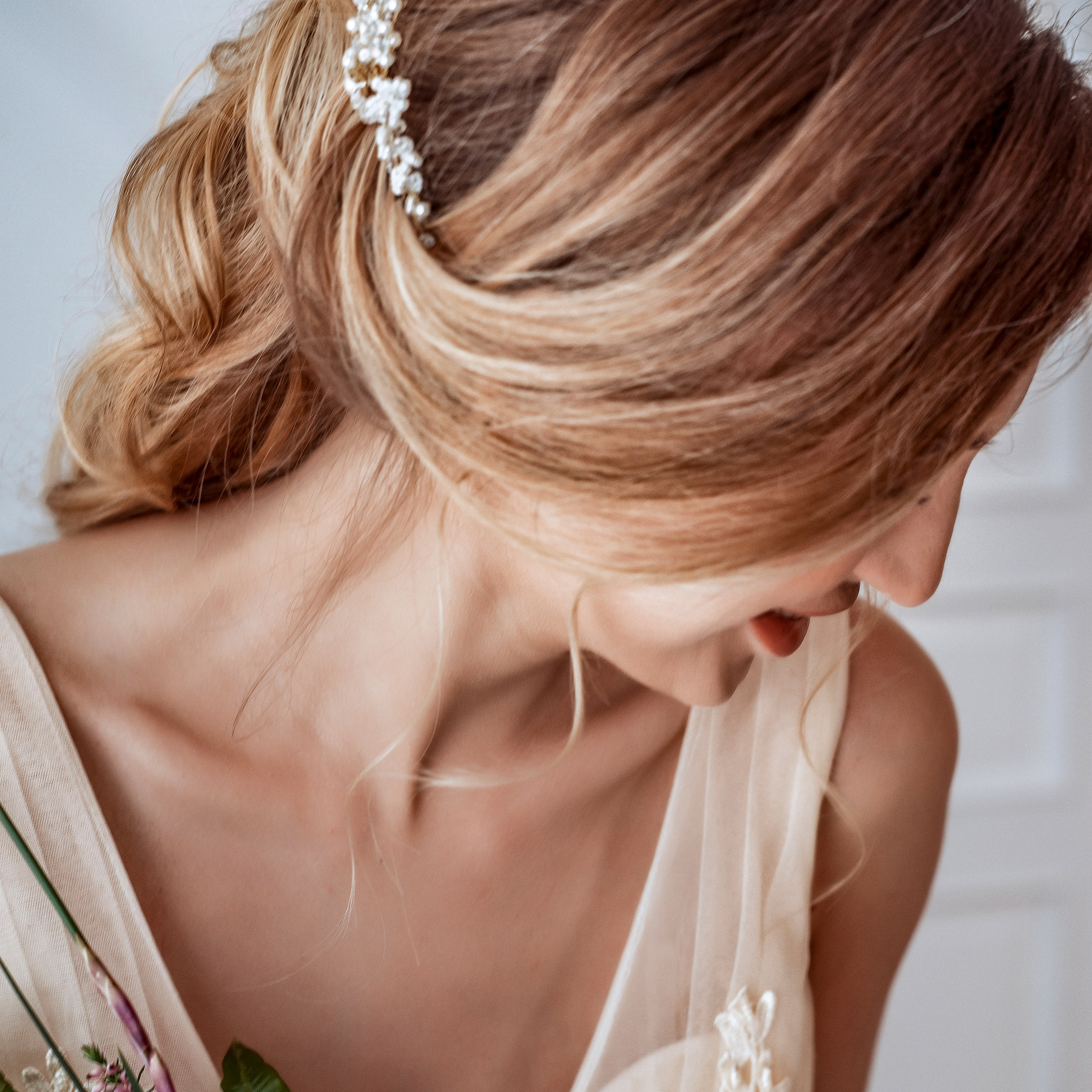 СВАДЬБА. Главная