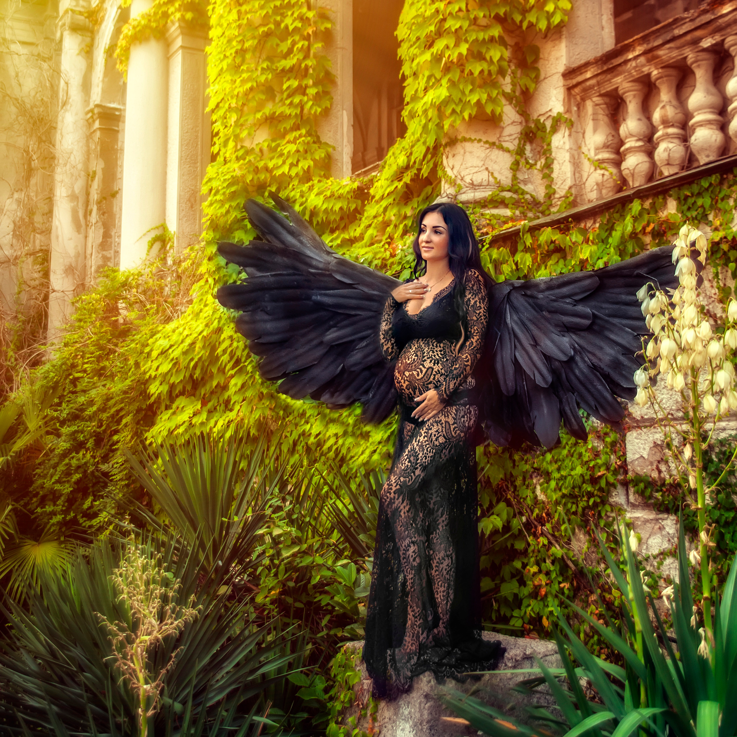 ФОТОПРОЕКТЫ. Главная