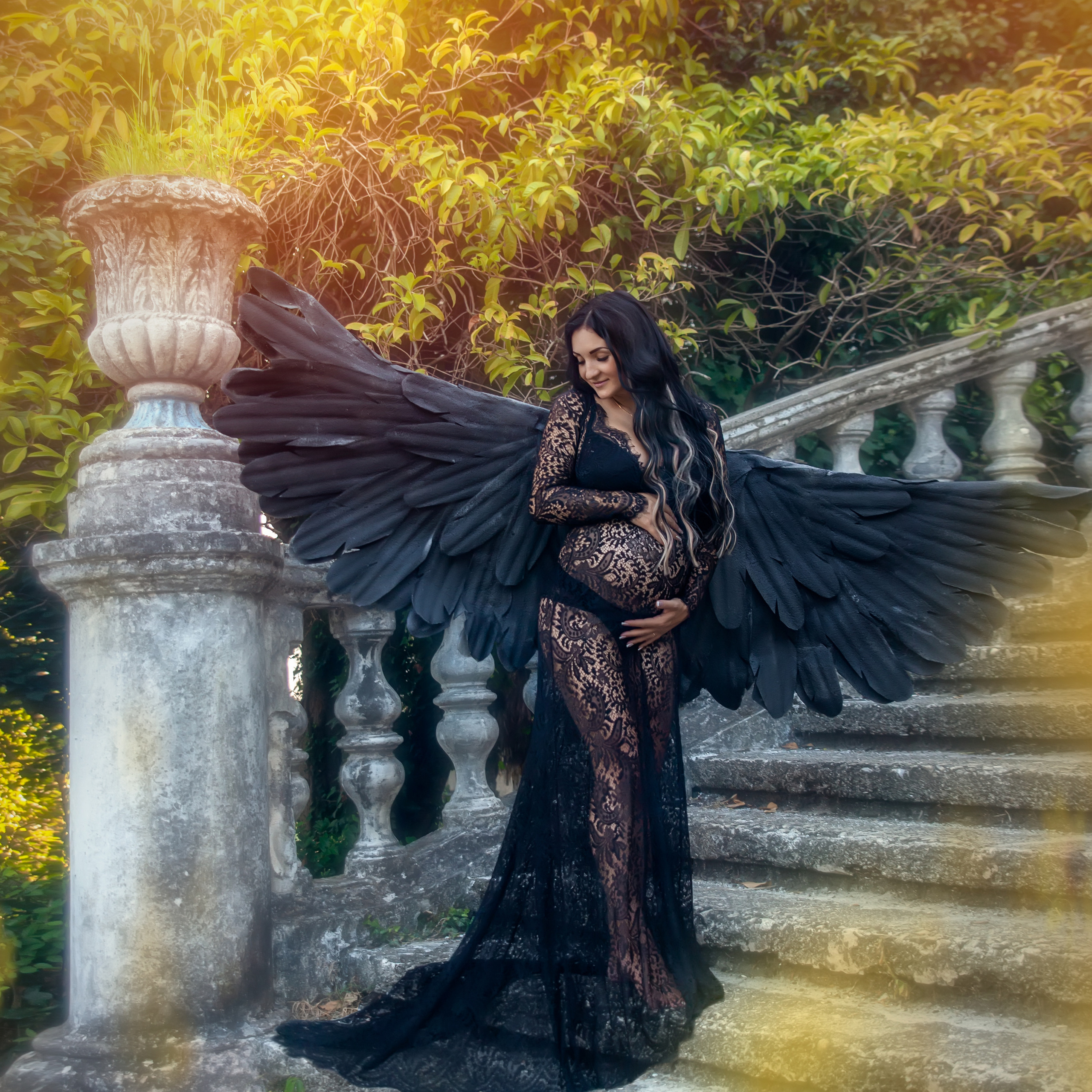 ФОТОПРОЕКТЫ