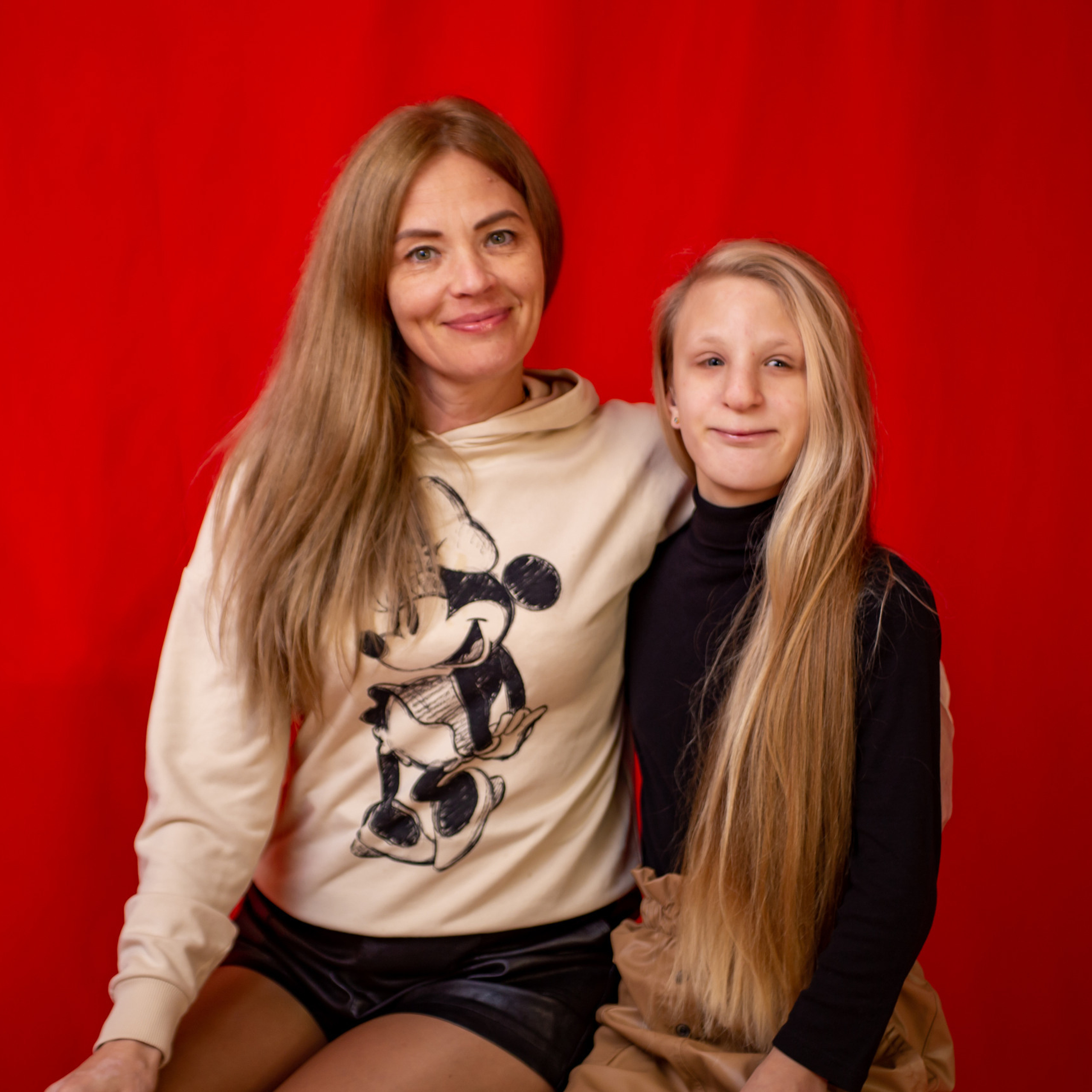 Отзывы. Главная