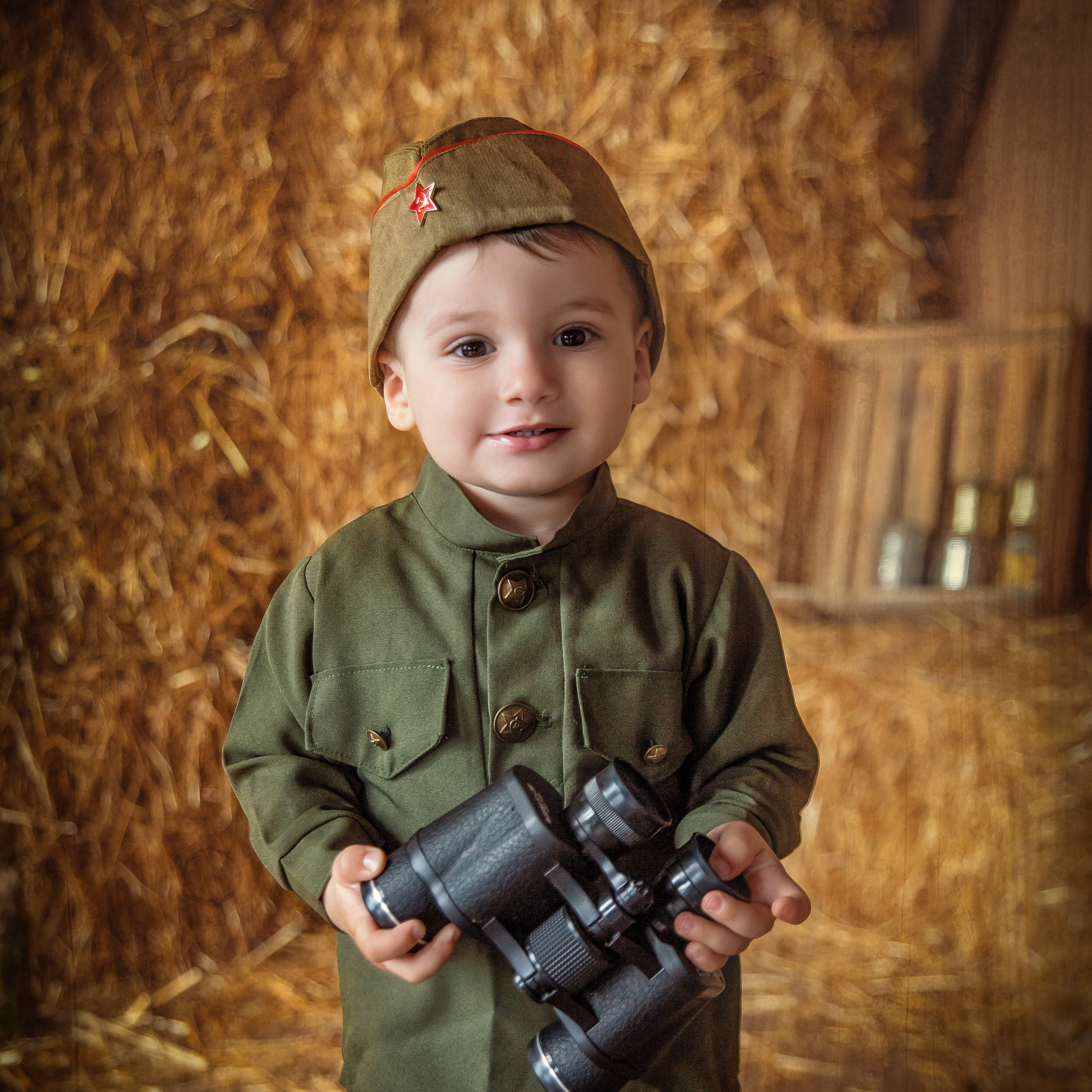 ДЕНЬ ПОБЕДЫ И ЗАЩИТНИКА ОТЕЧЕСТВА. Главная