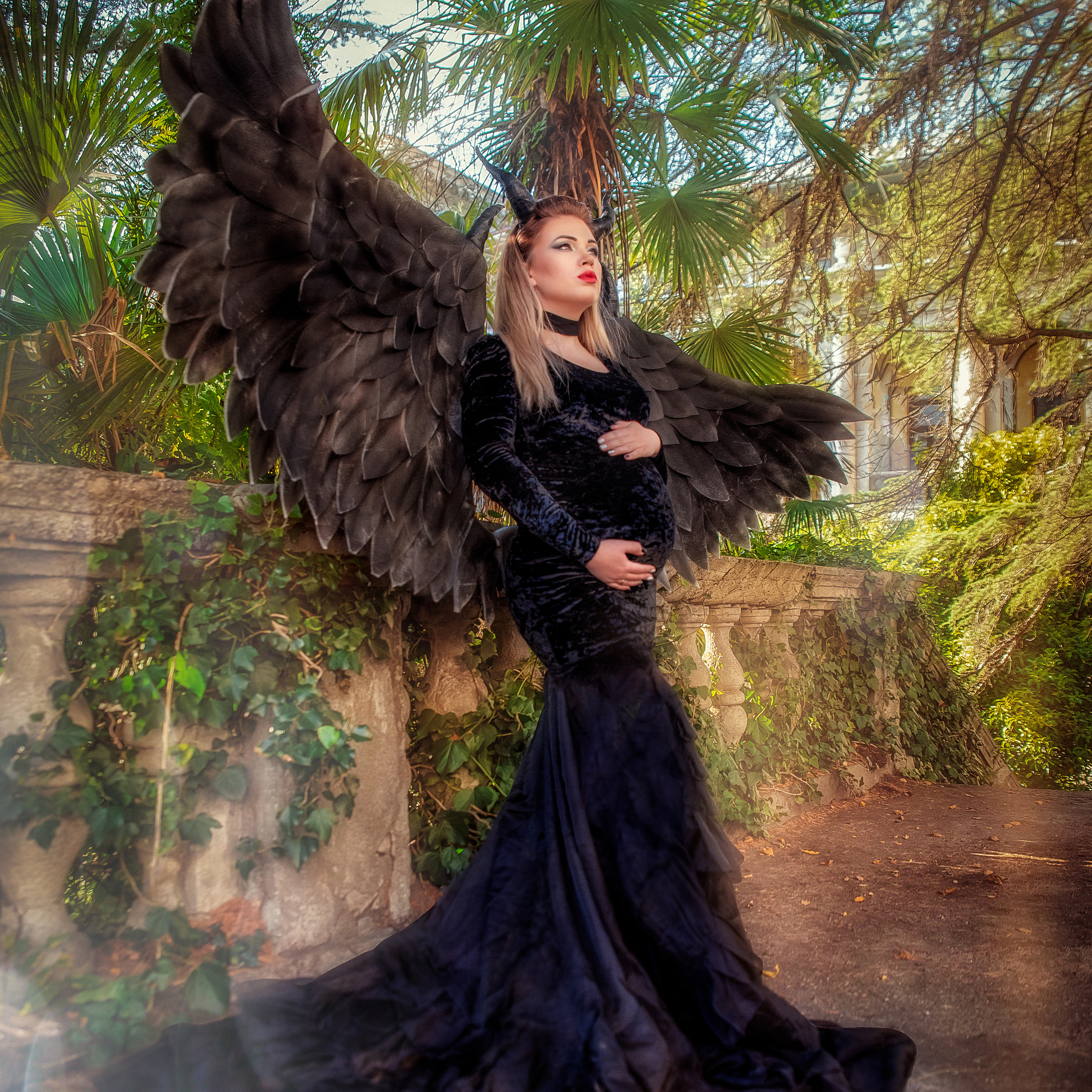 ФОТОПРОЕКТЫ. Главная