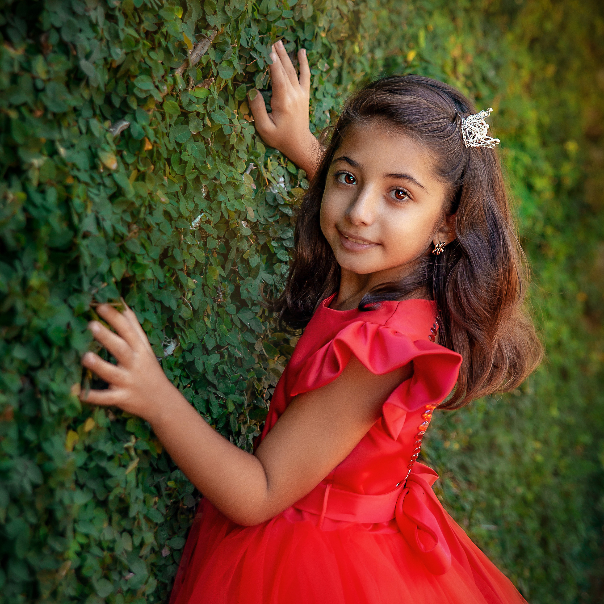 НА ПРИРОДЕ. Главная