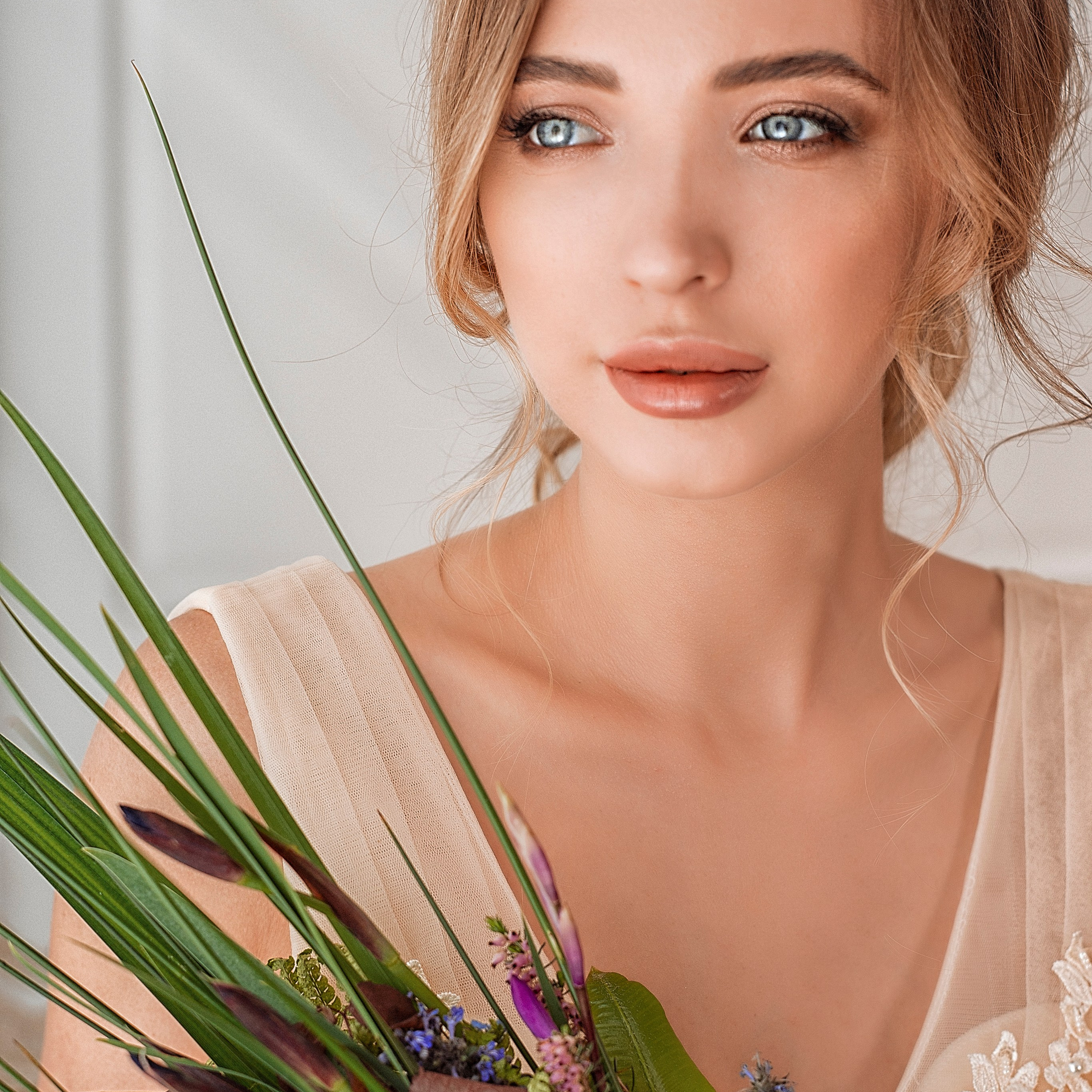 СВАДЬБА. Главная