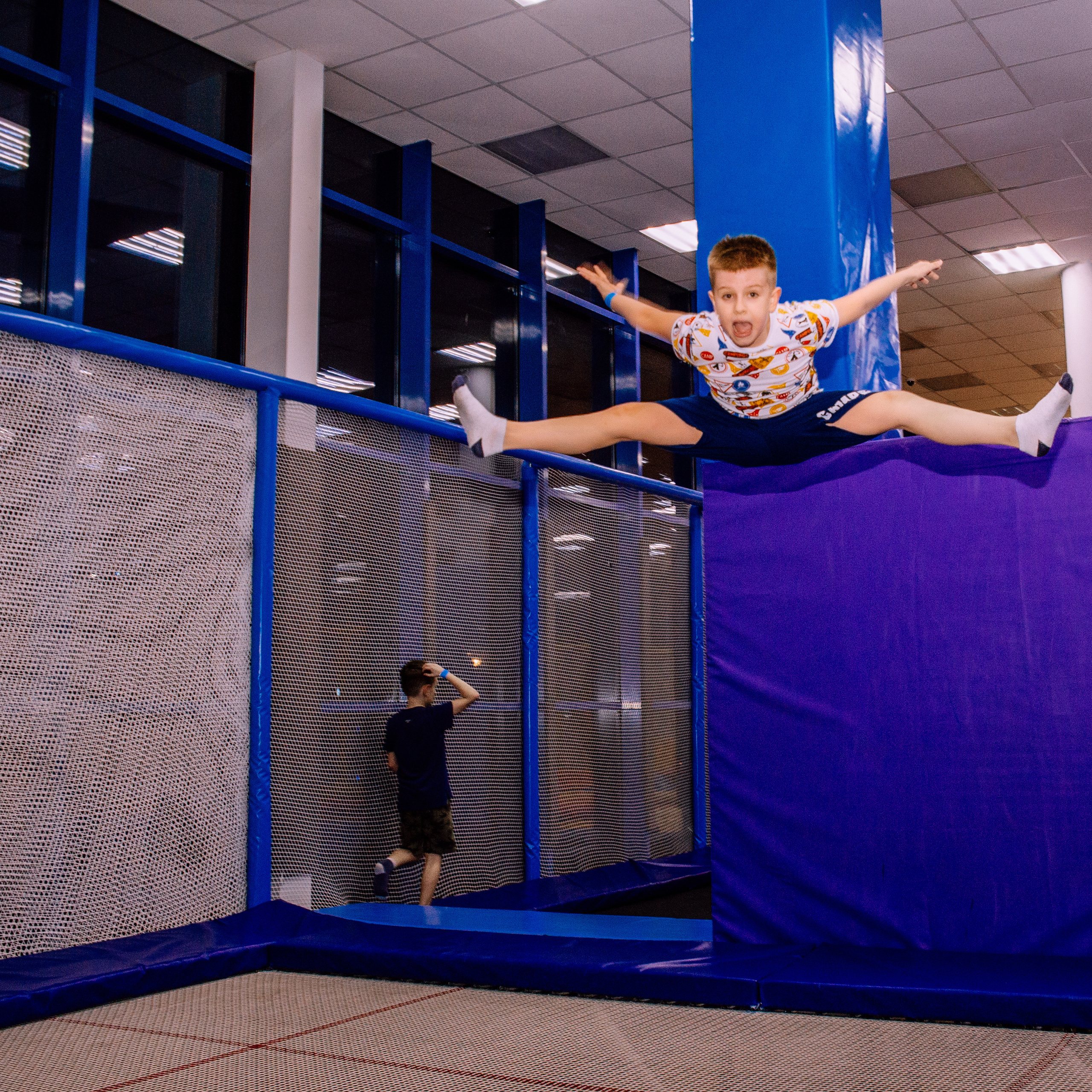 РЕПОРТАЖ. Главная