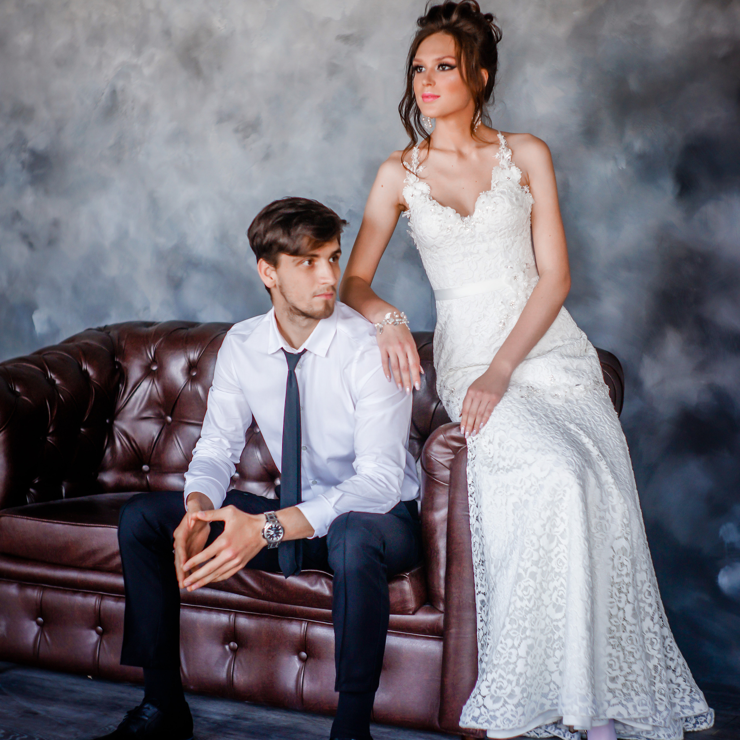 СВАДЬБА. Главная