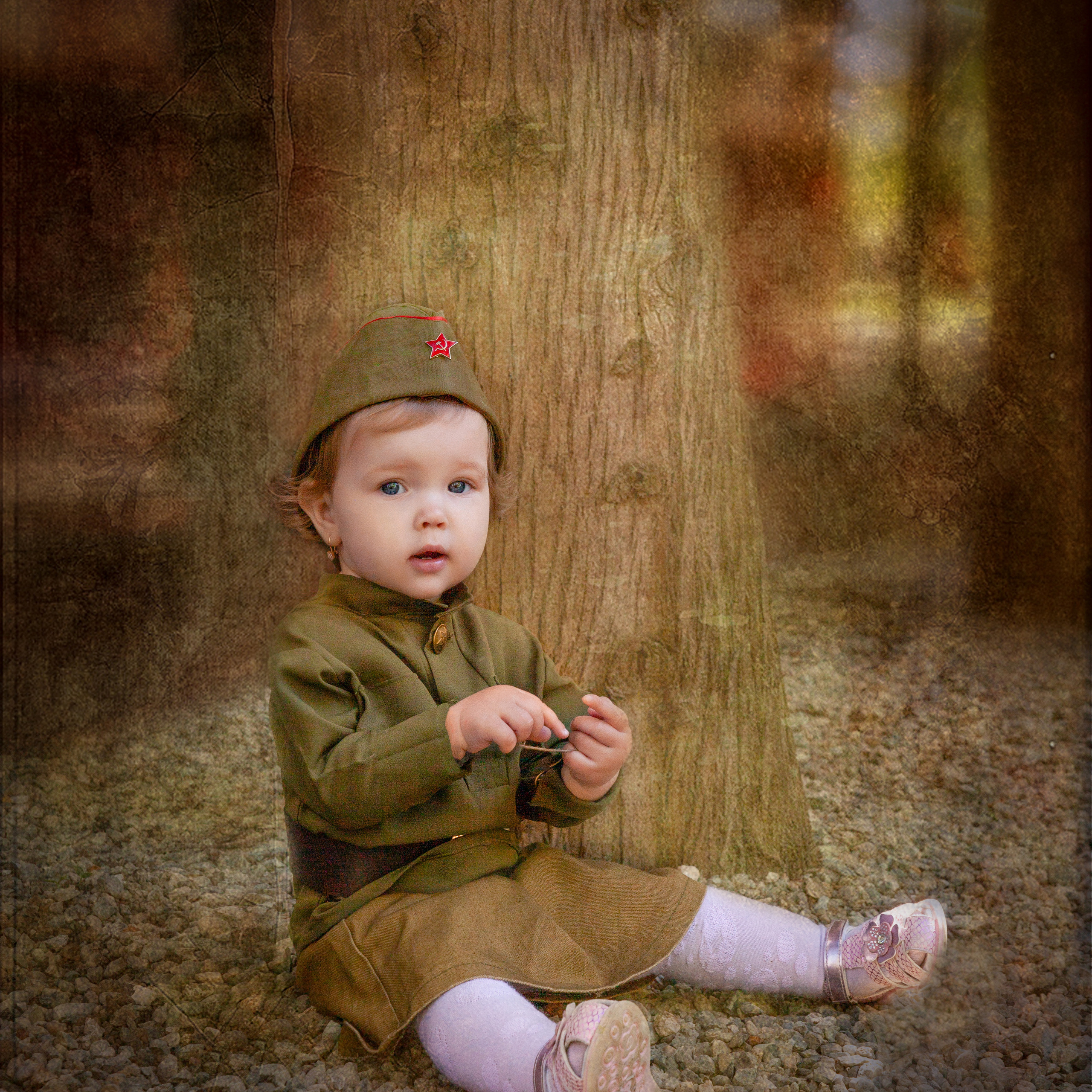 ДЕНЬ ПОБЕДЫ И ЗАЩИТНИКА ОТЕЧЕСТВА. Главная