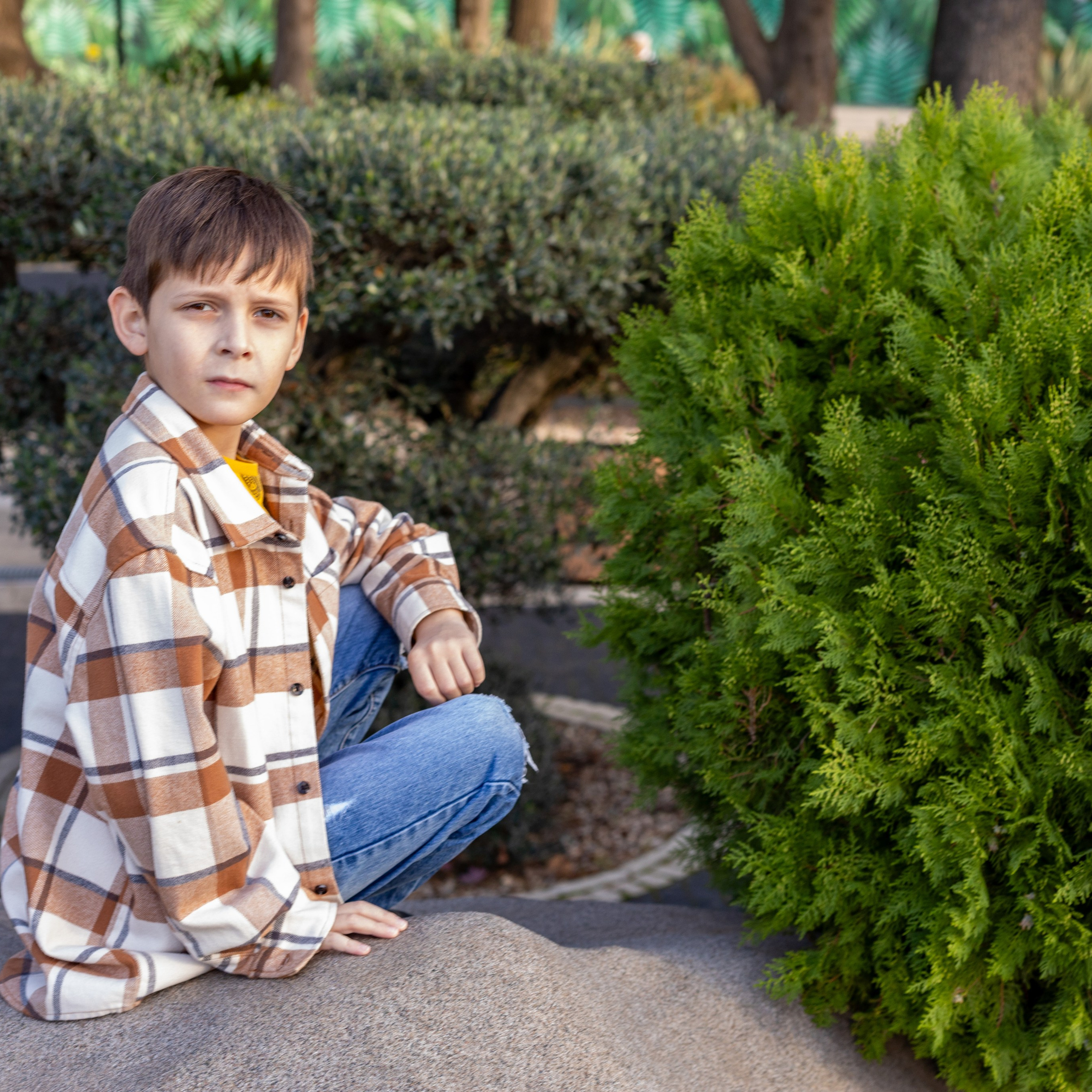 Отзывы. Главная