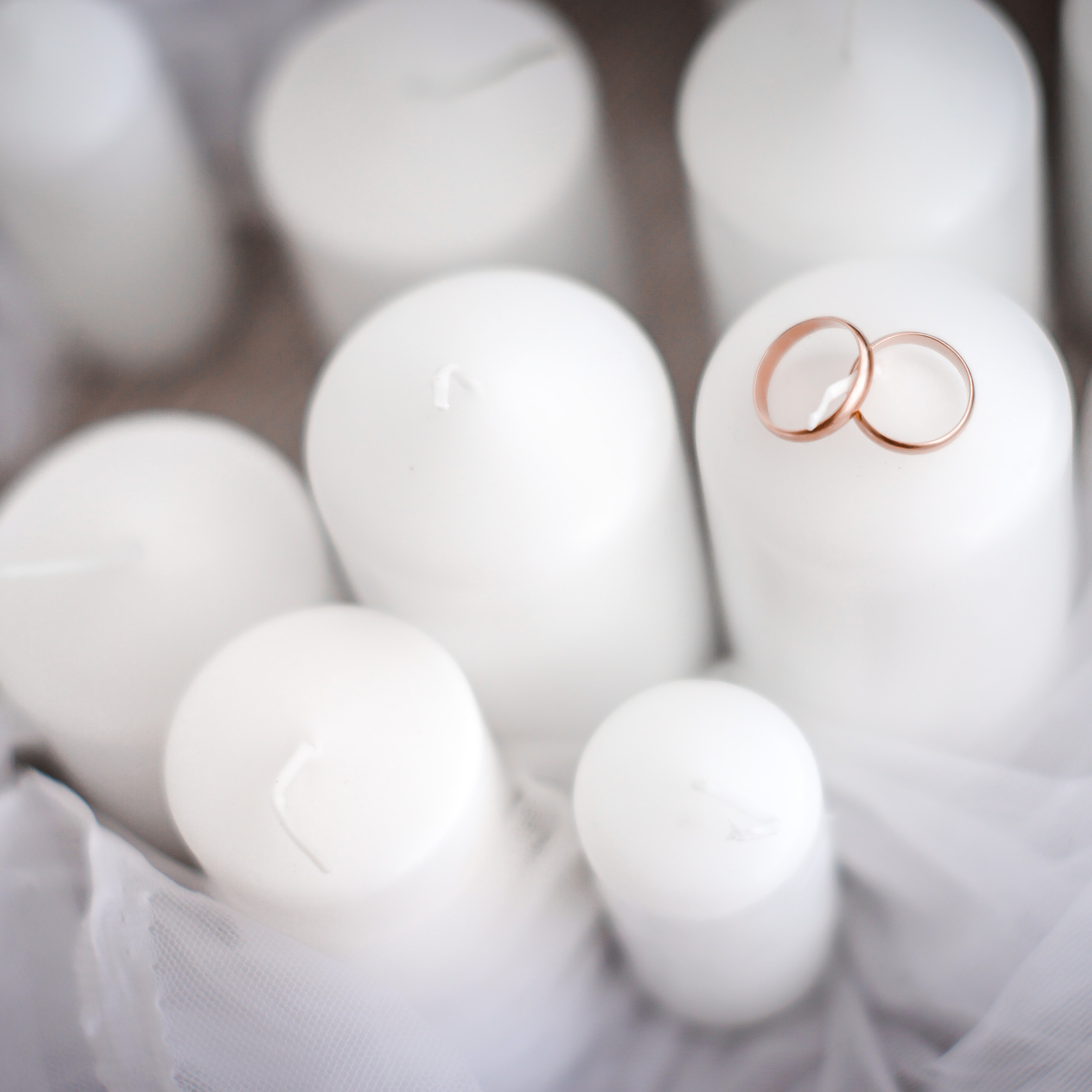 СВАДЬБА. Главная