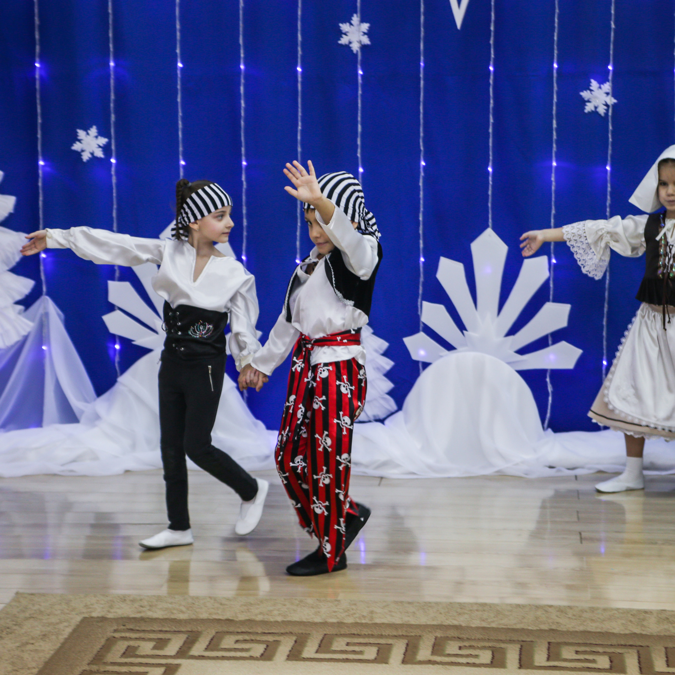 Отзывы. Главная