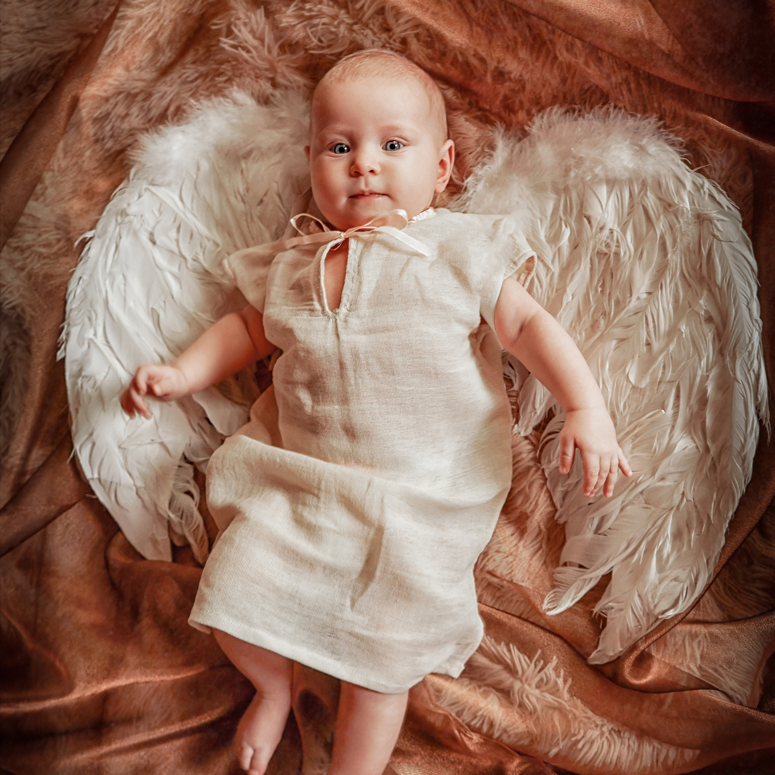 АНГЕЛОЧКИ. Главная