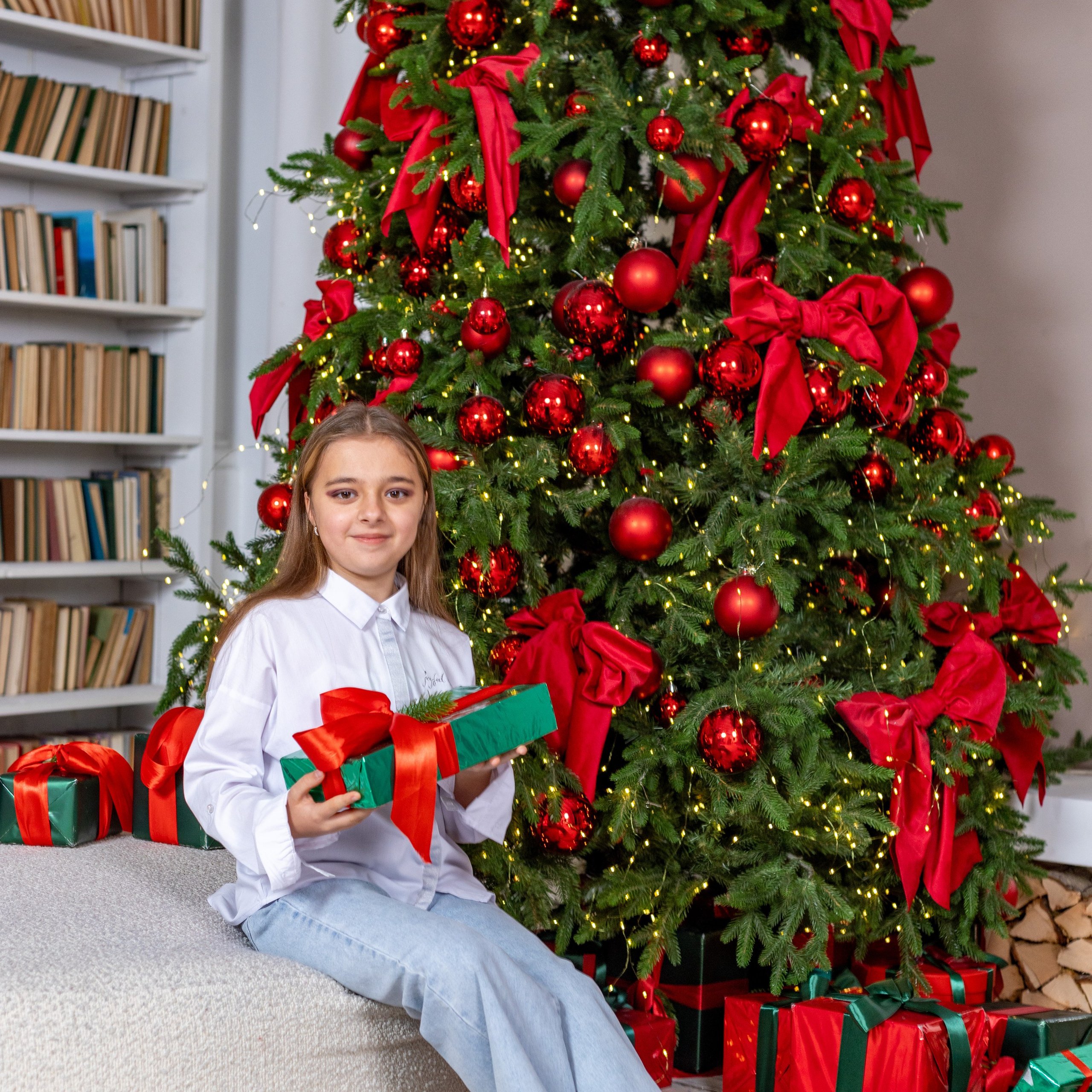 Отзывы. Главная