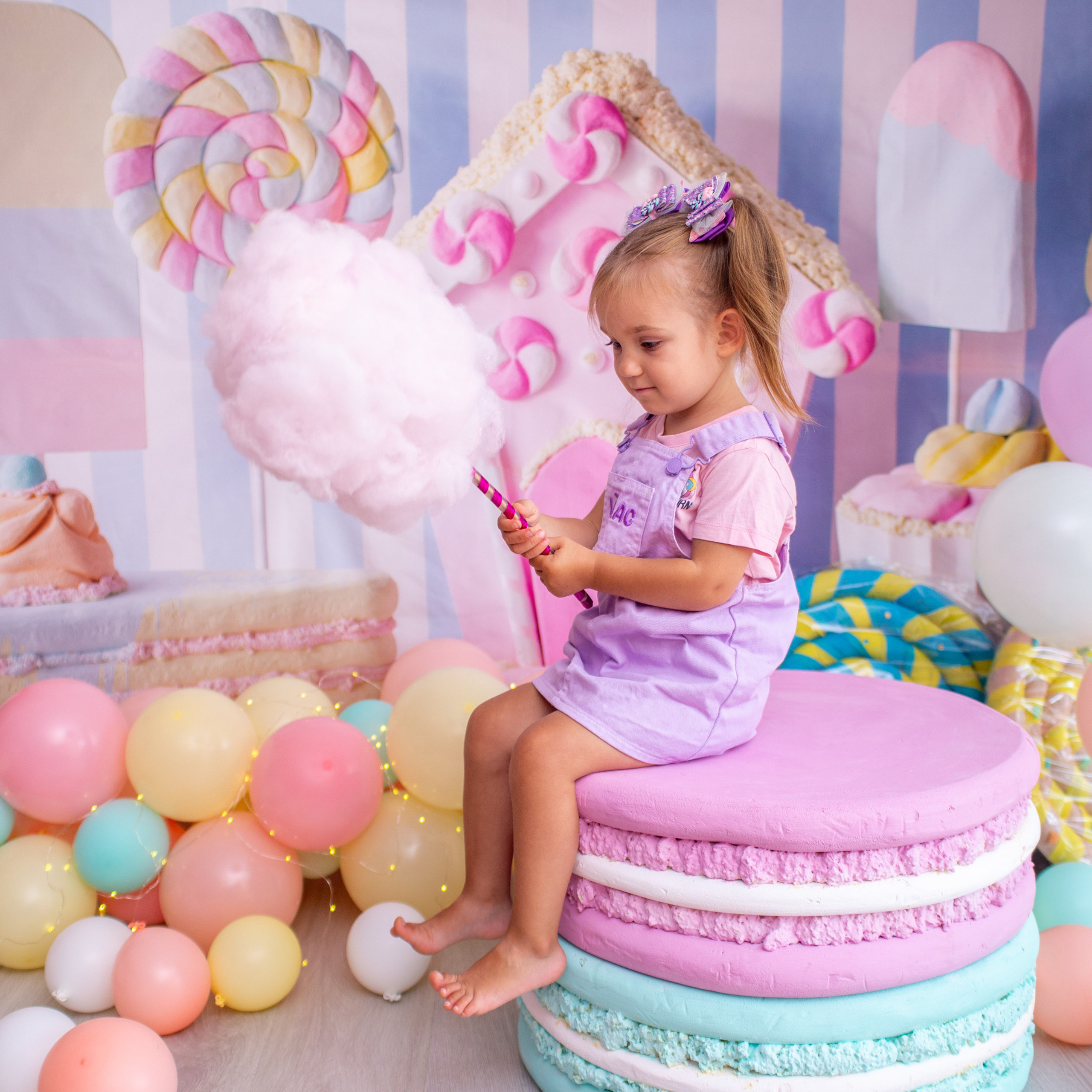 Отзывы. Главная