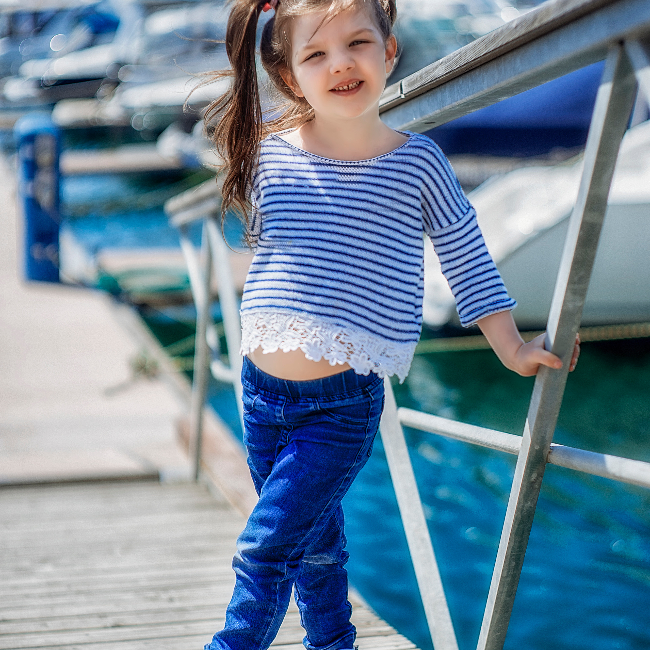 НА ПРИРОДЕ. Главная