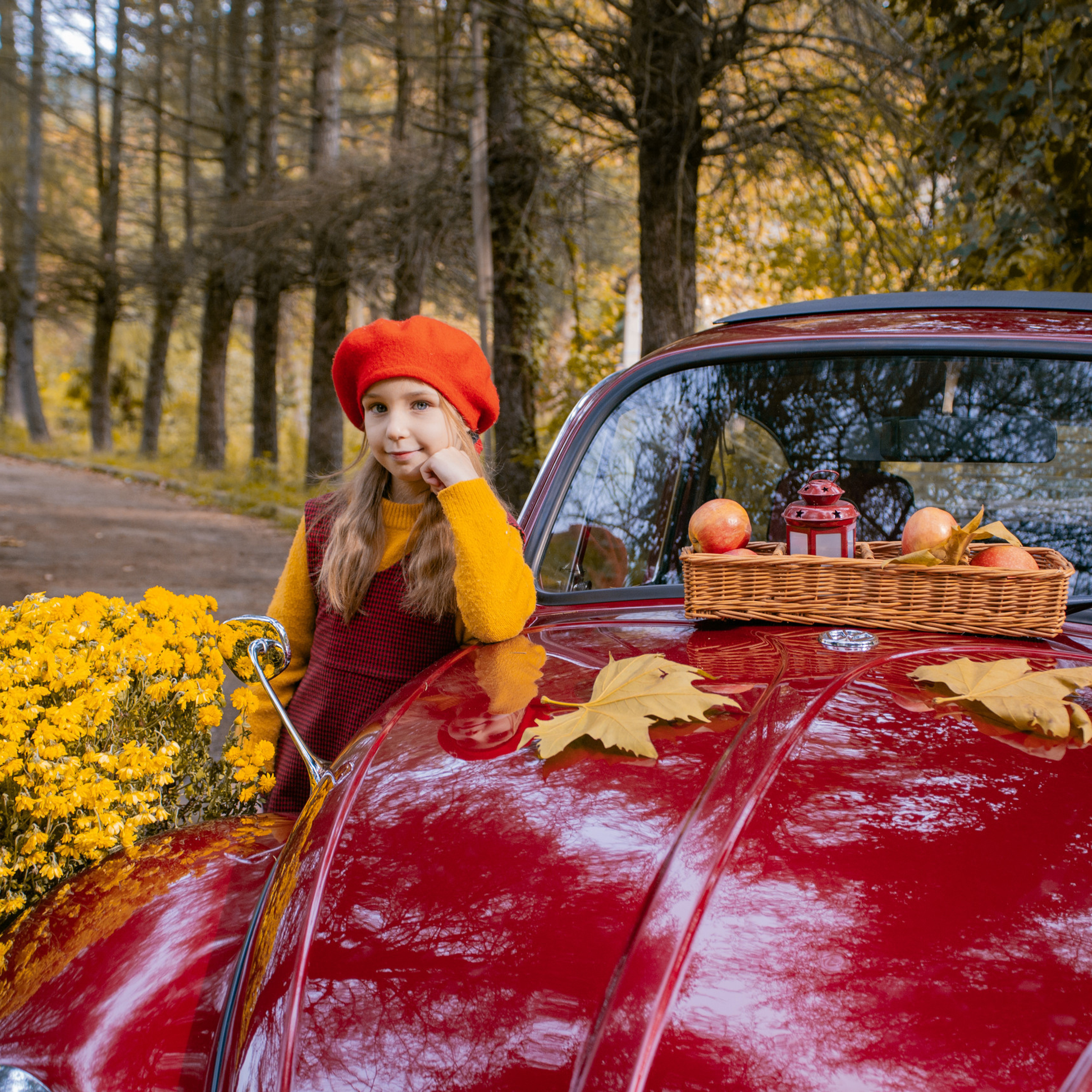 Отзывы. Главная