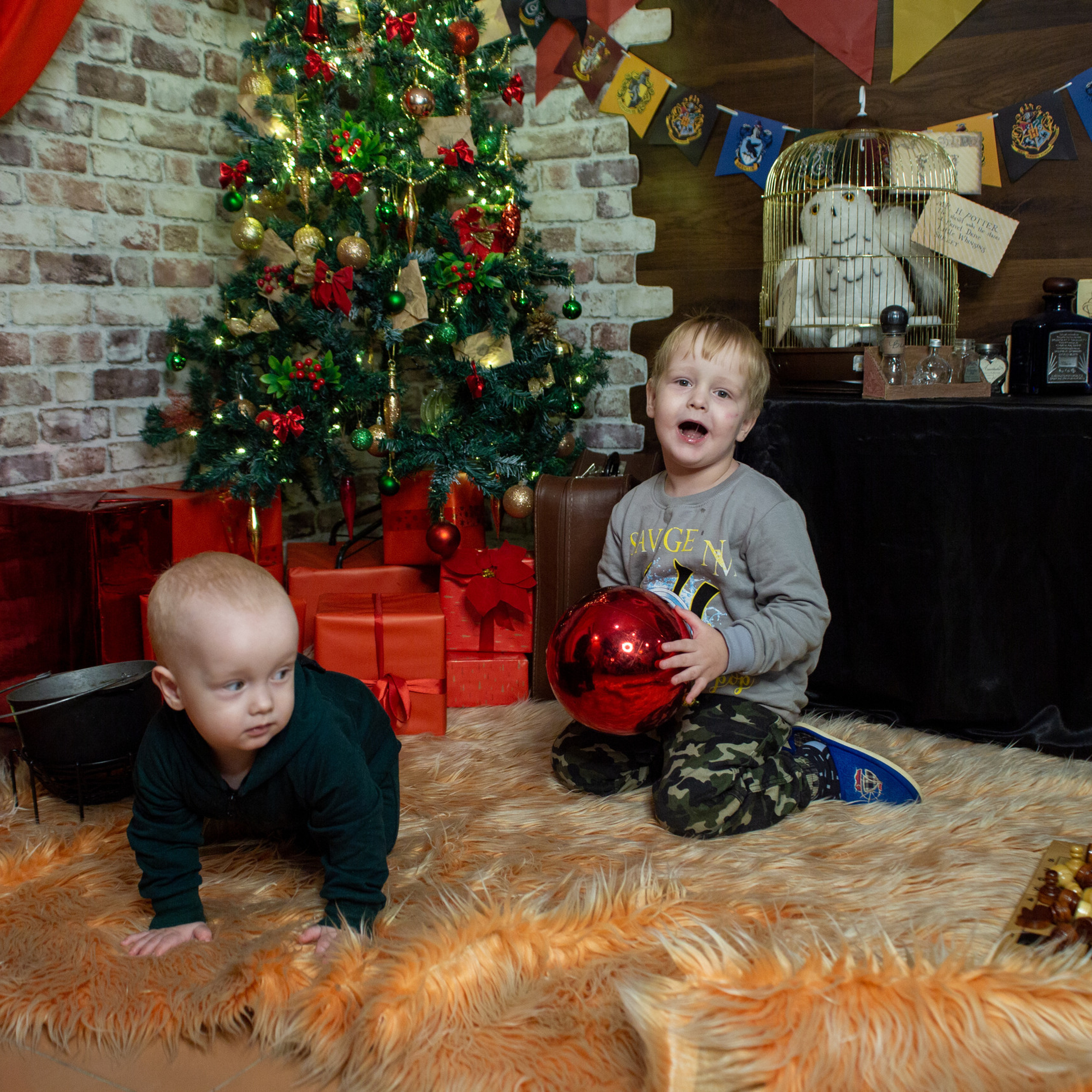 Отзывы. Главная