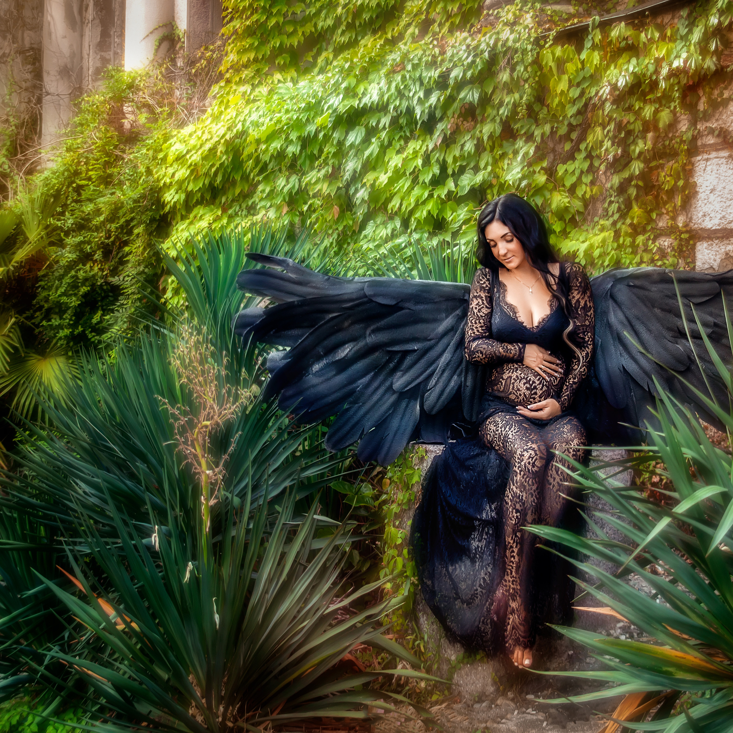 ФОТОПРОЕКТЫ. Главная