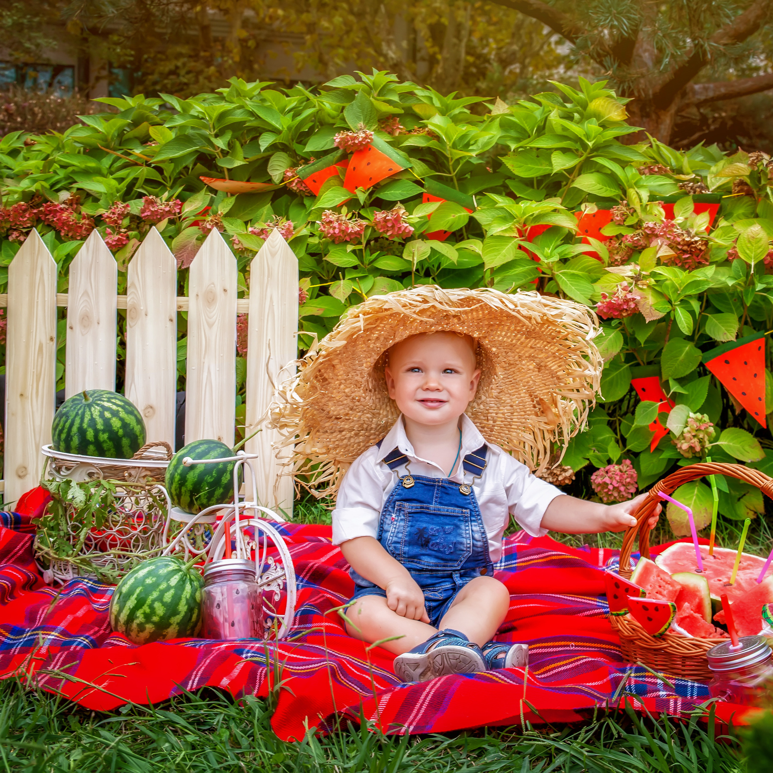 АРБУЗНАЯ. Главная