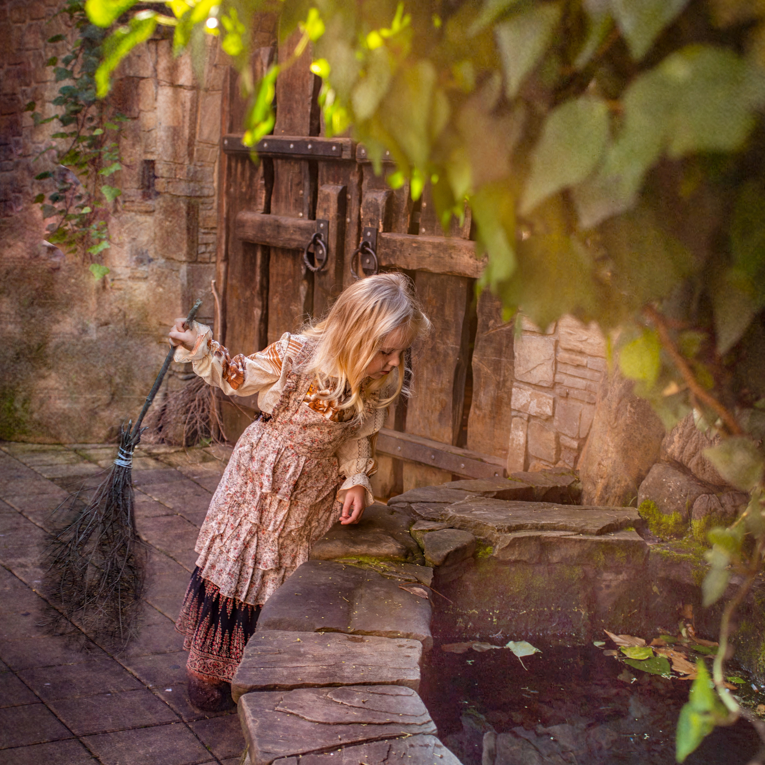 ЗОЛУШКА. Главная