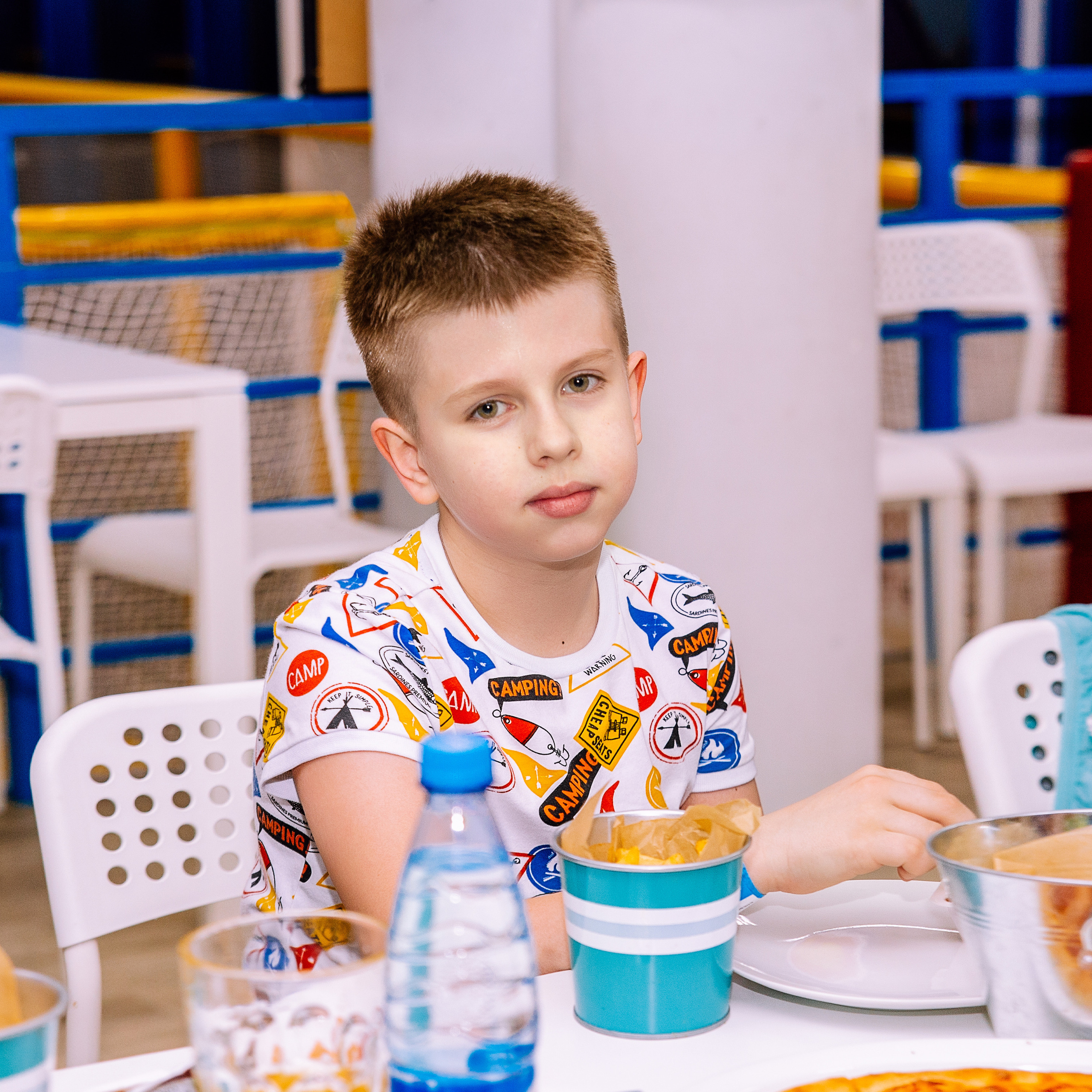 РЕПОРТАЖ. Главная